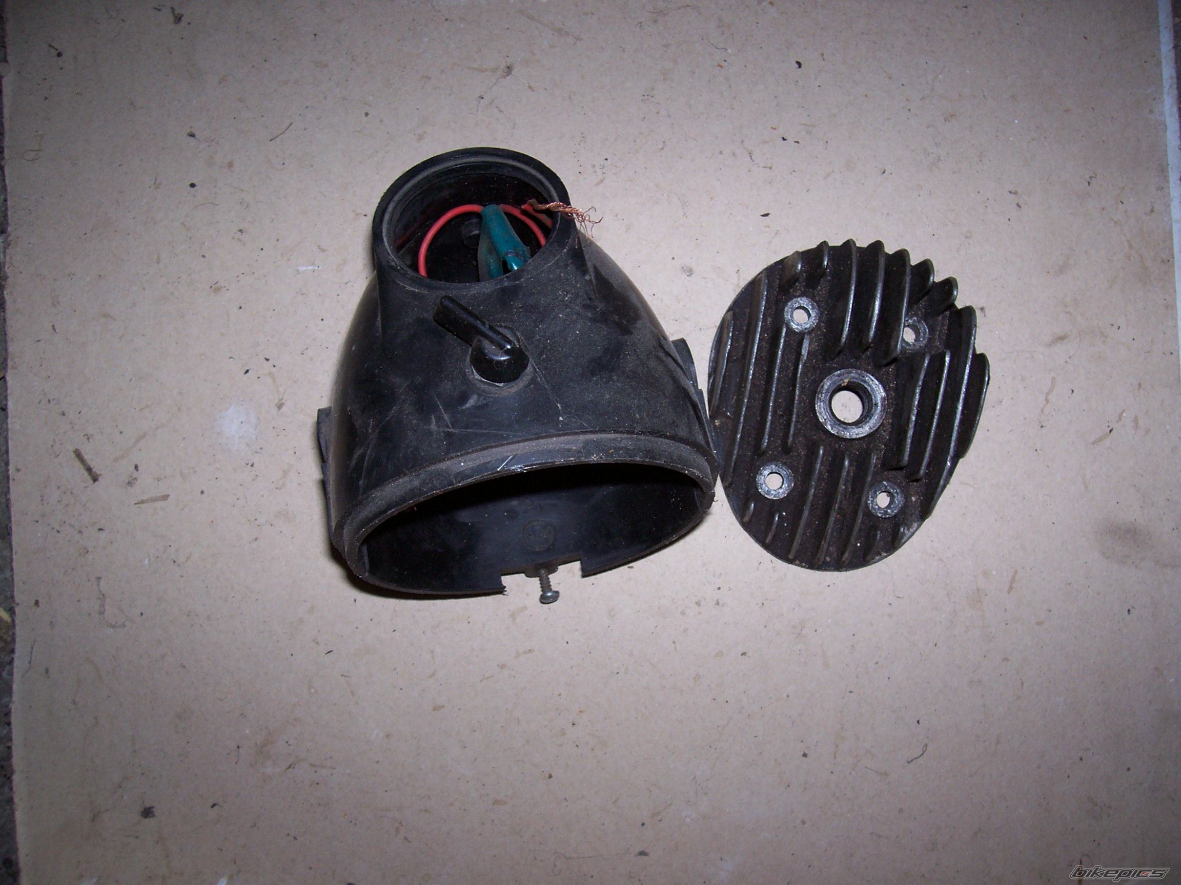 Photo 2362821