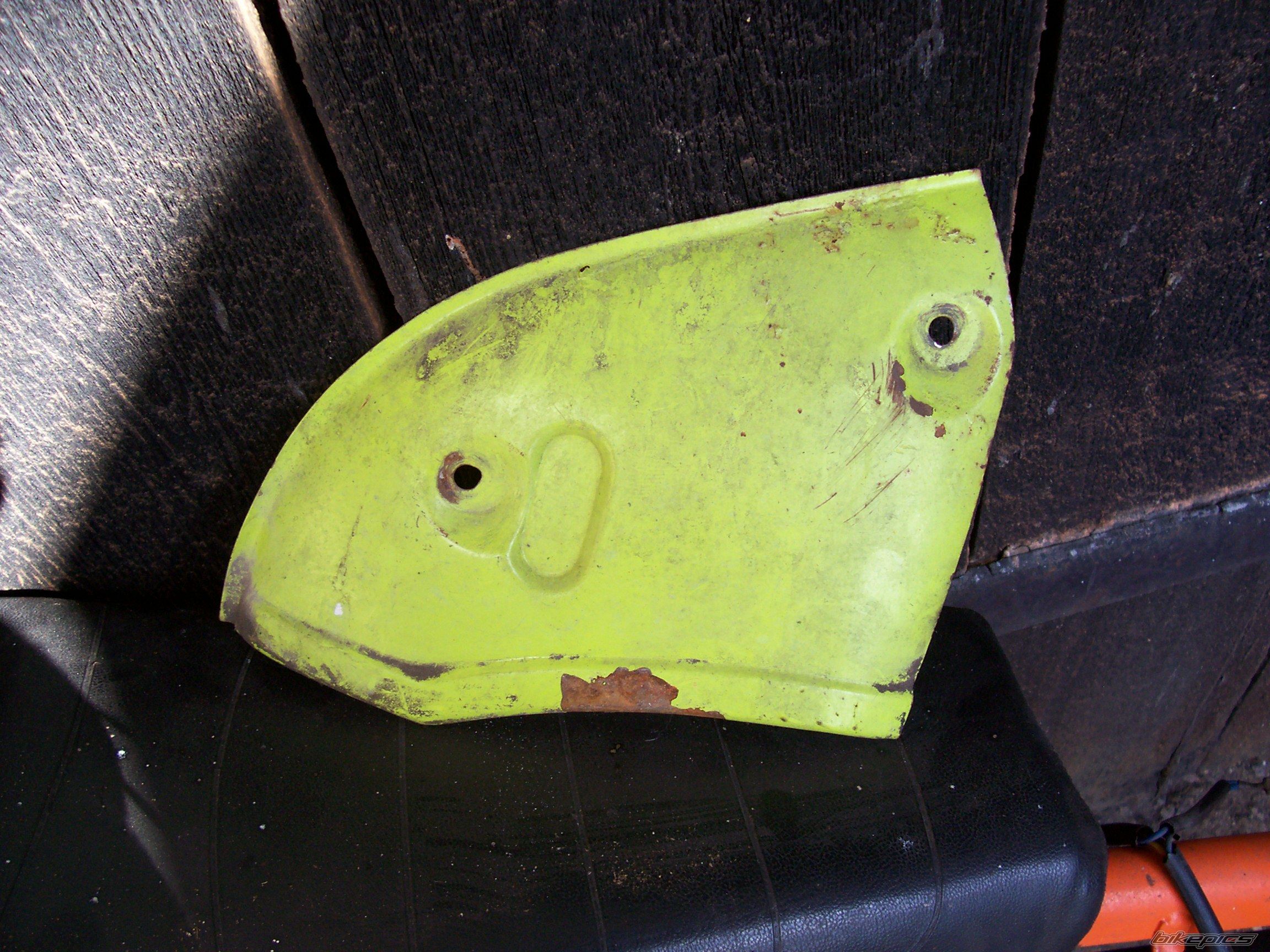 Photo 2362836