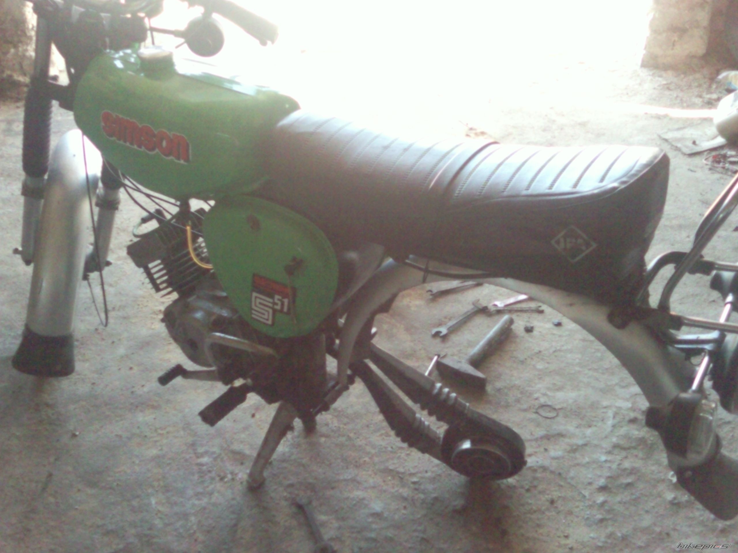 Photo 2362838