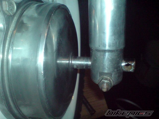 Bike Photo 2362843