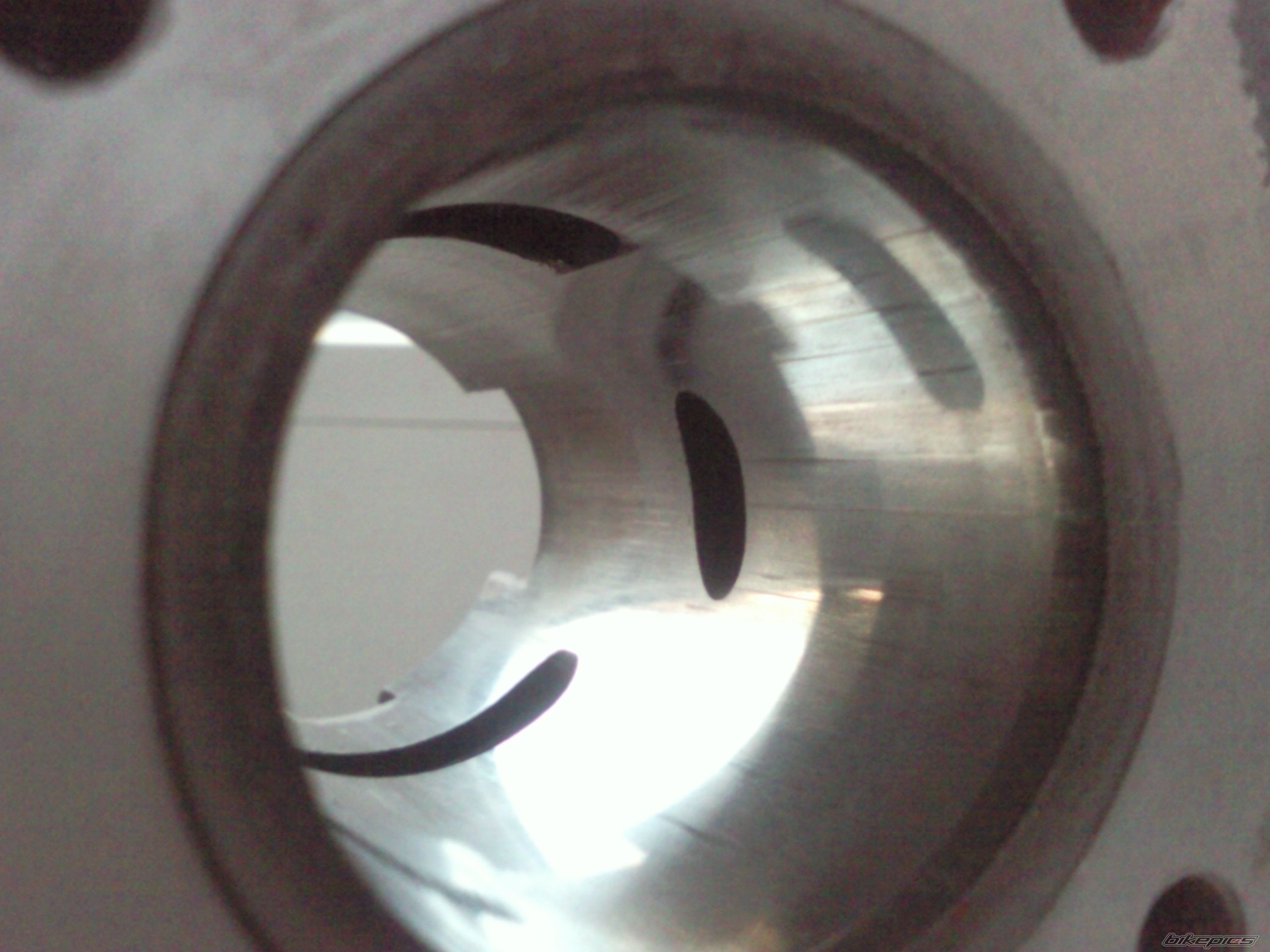 Photo 2362852