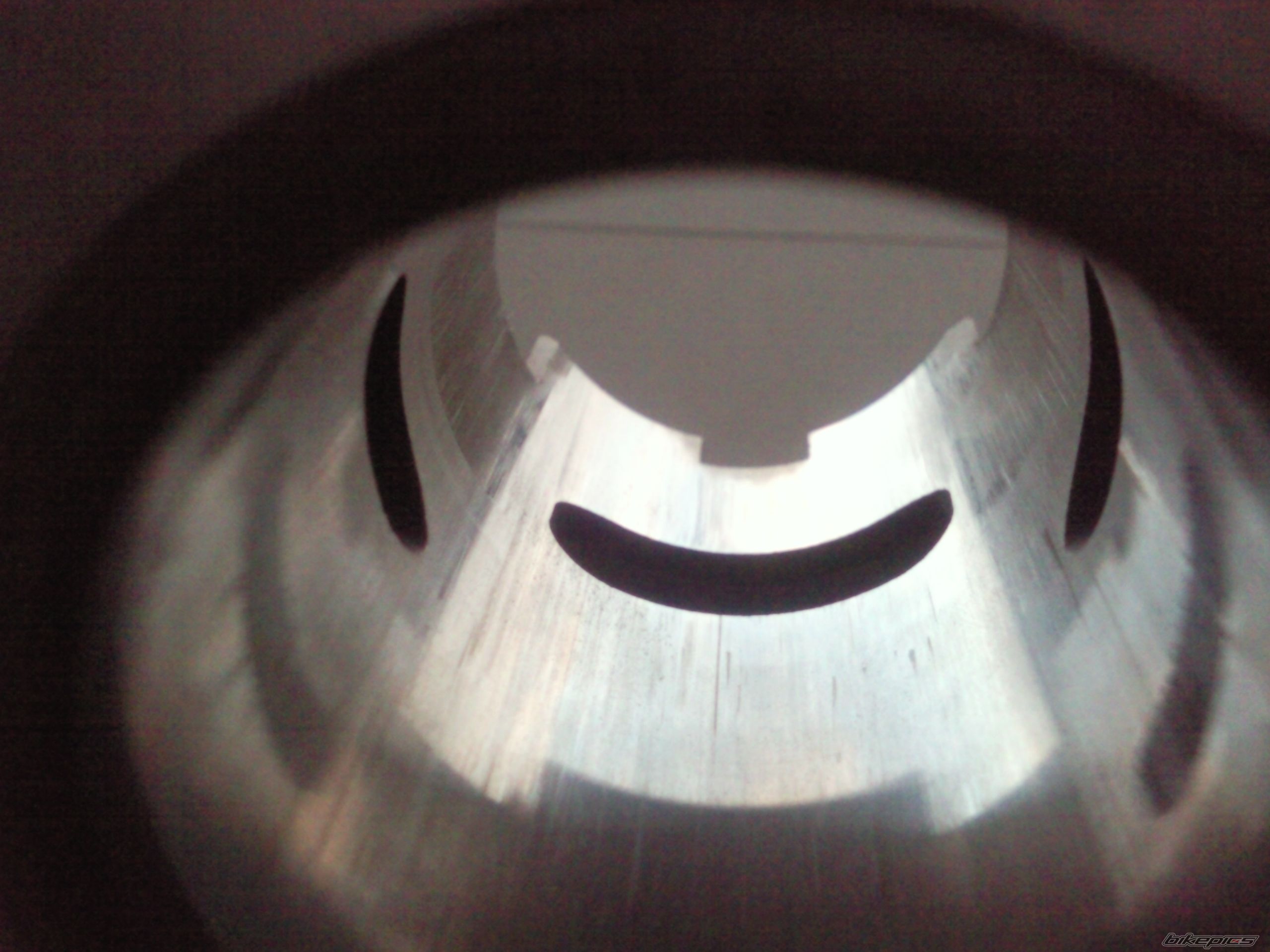 Photo 2362853
