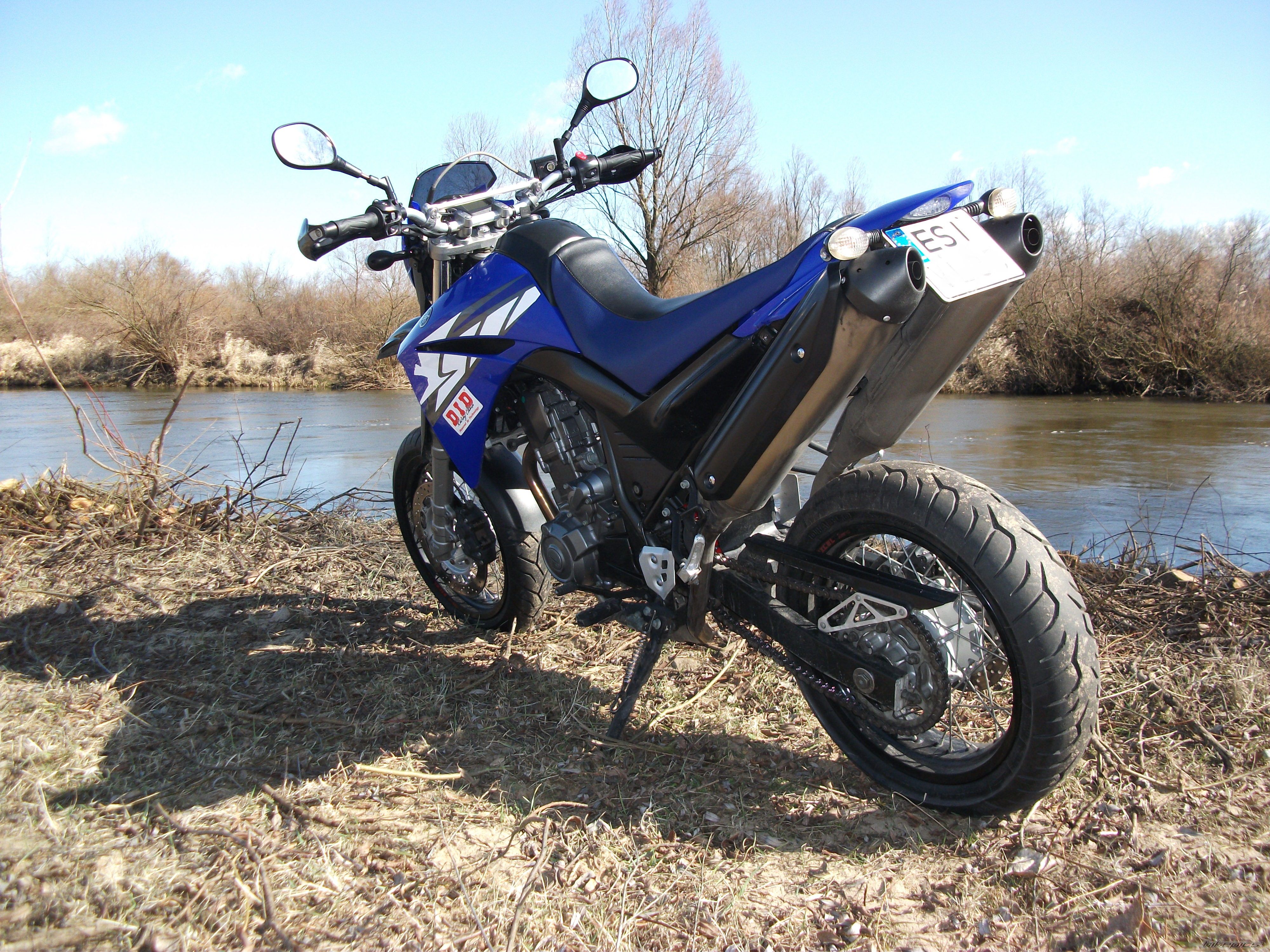 Photo 2362854