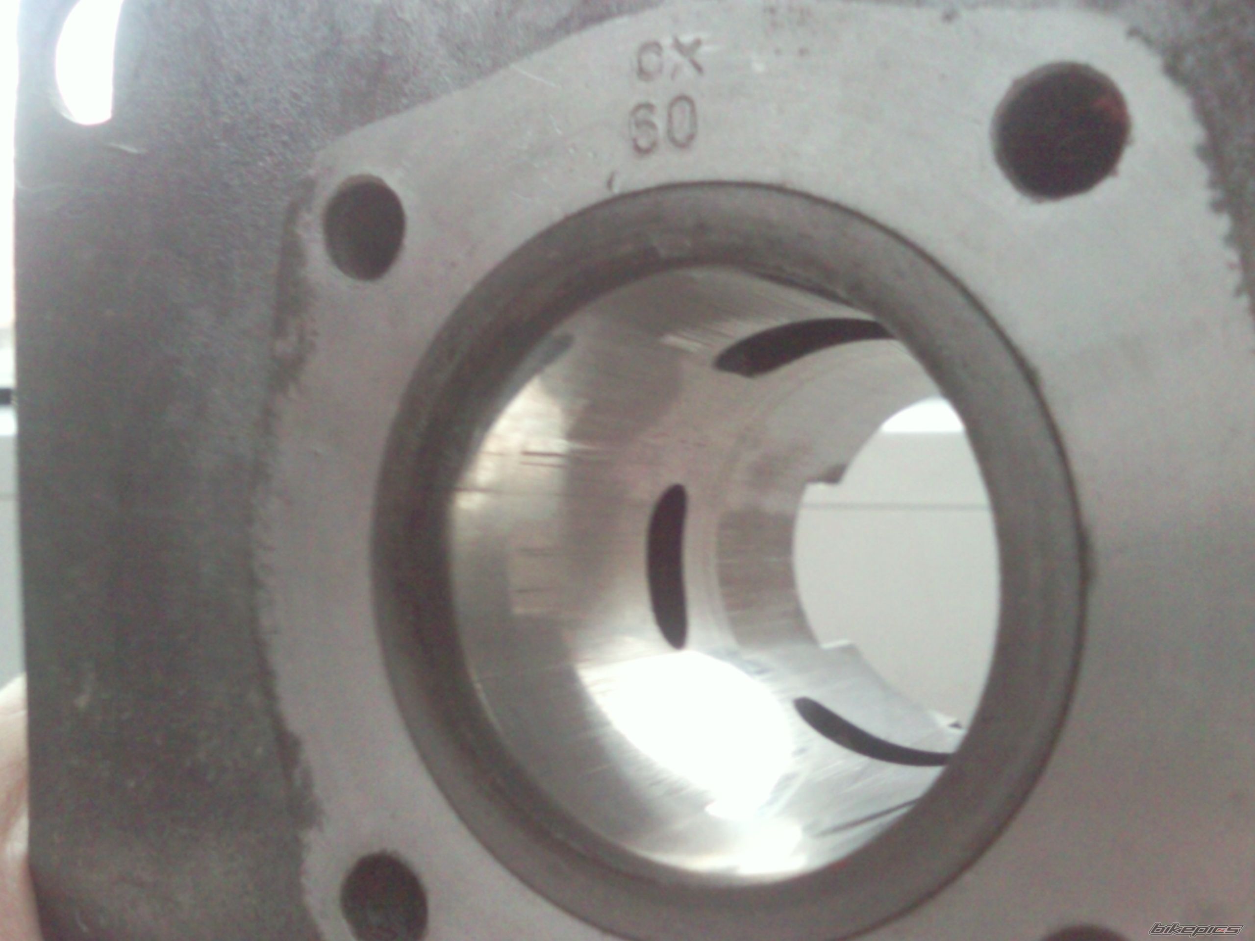 Photo 2362855