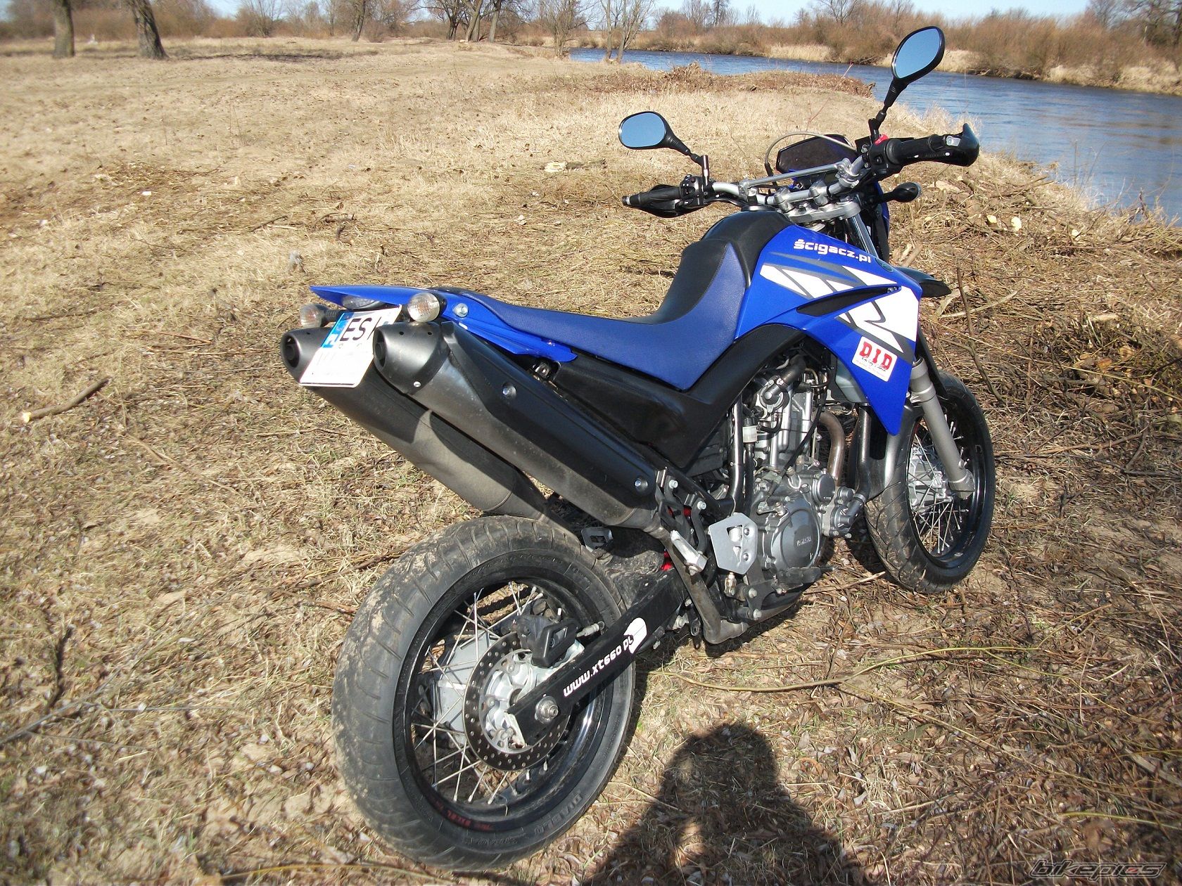 Photo 2362856