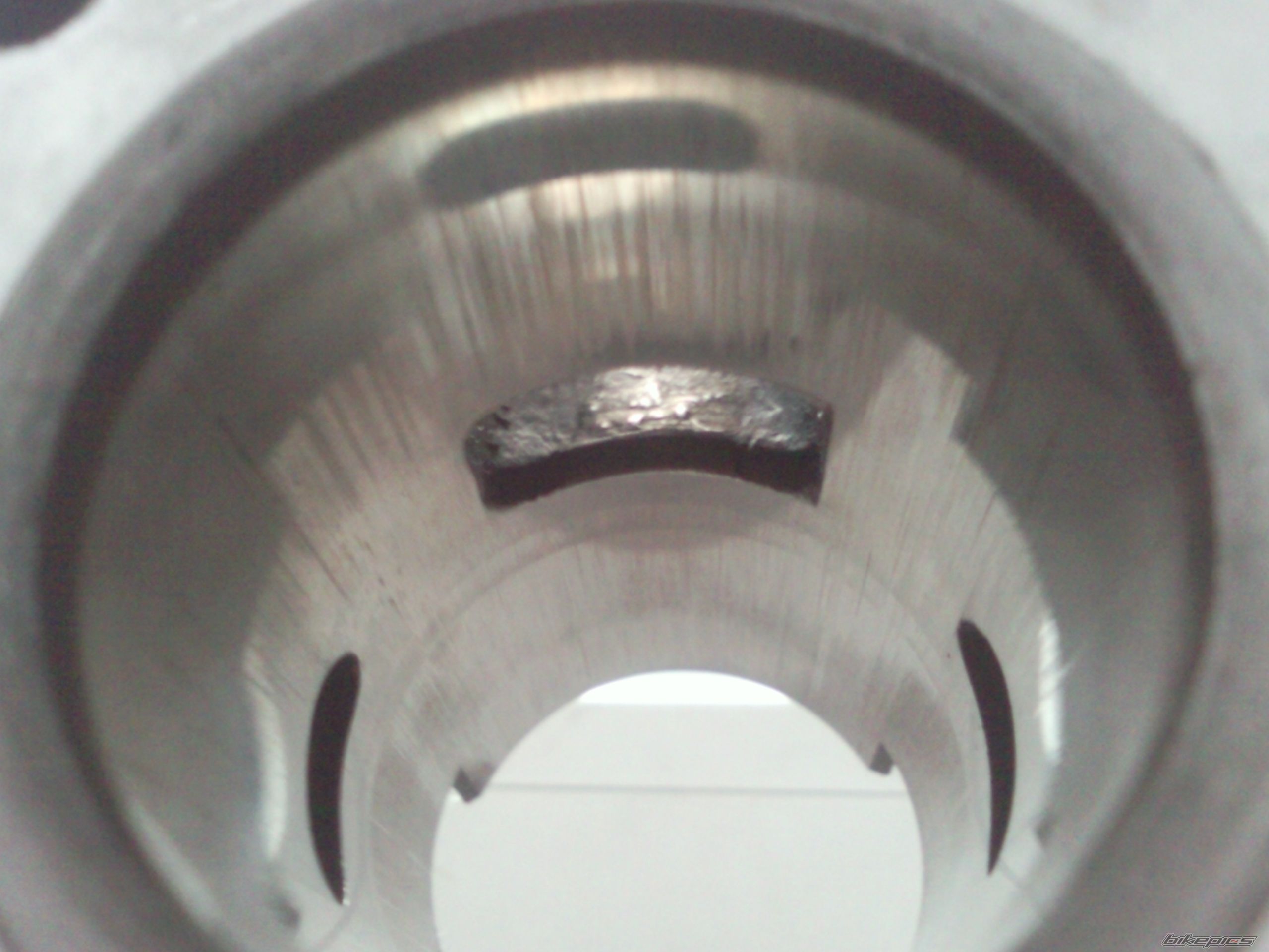 Photo 2362857
