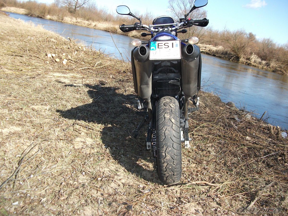 Photo 2362858