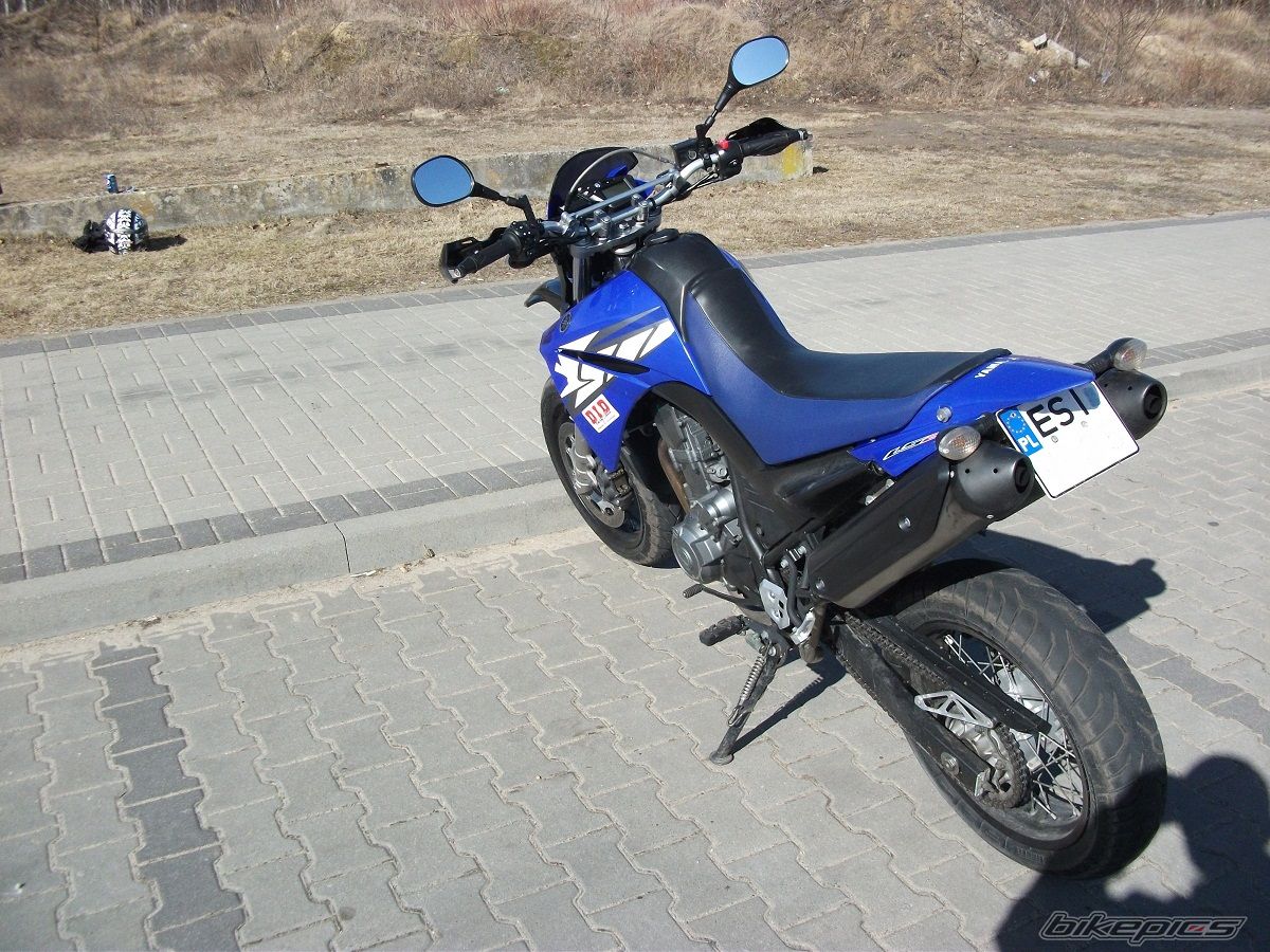 Photo 2362859