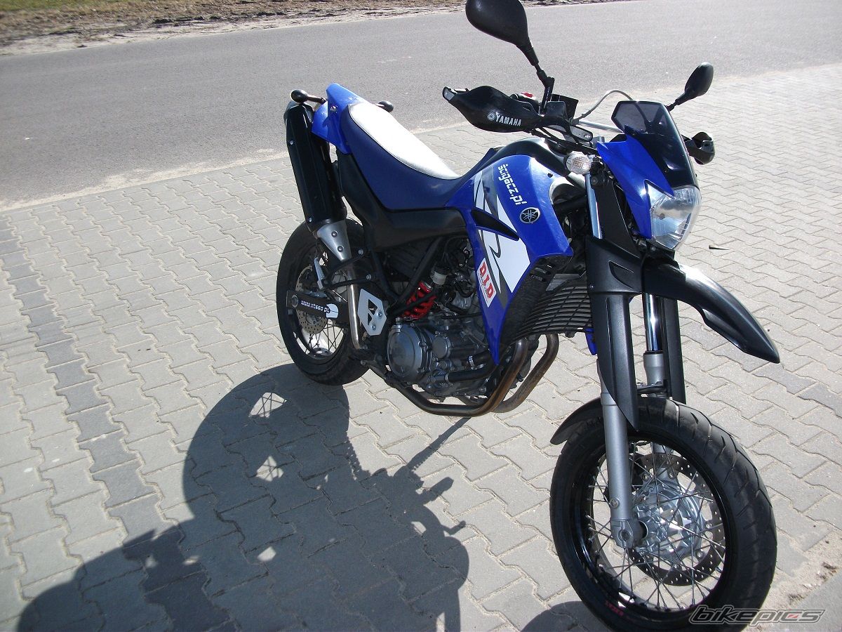 Photo 2362860