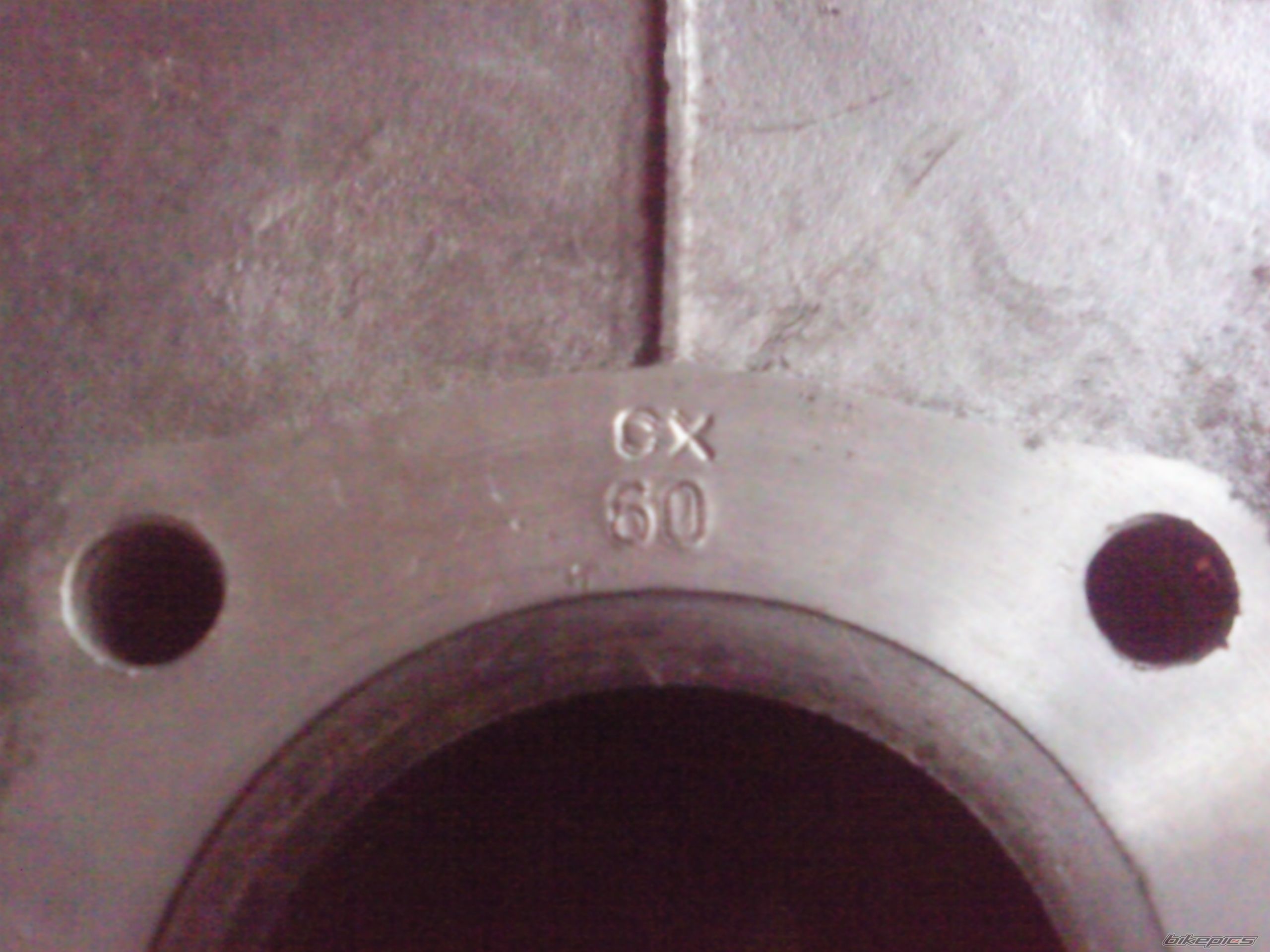 Photo 2362861