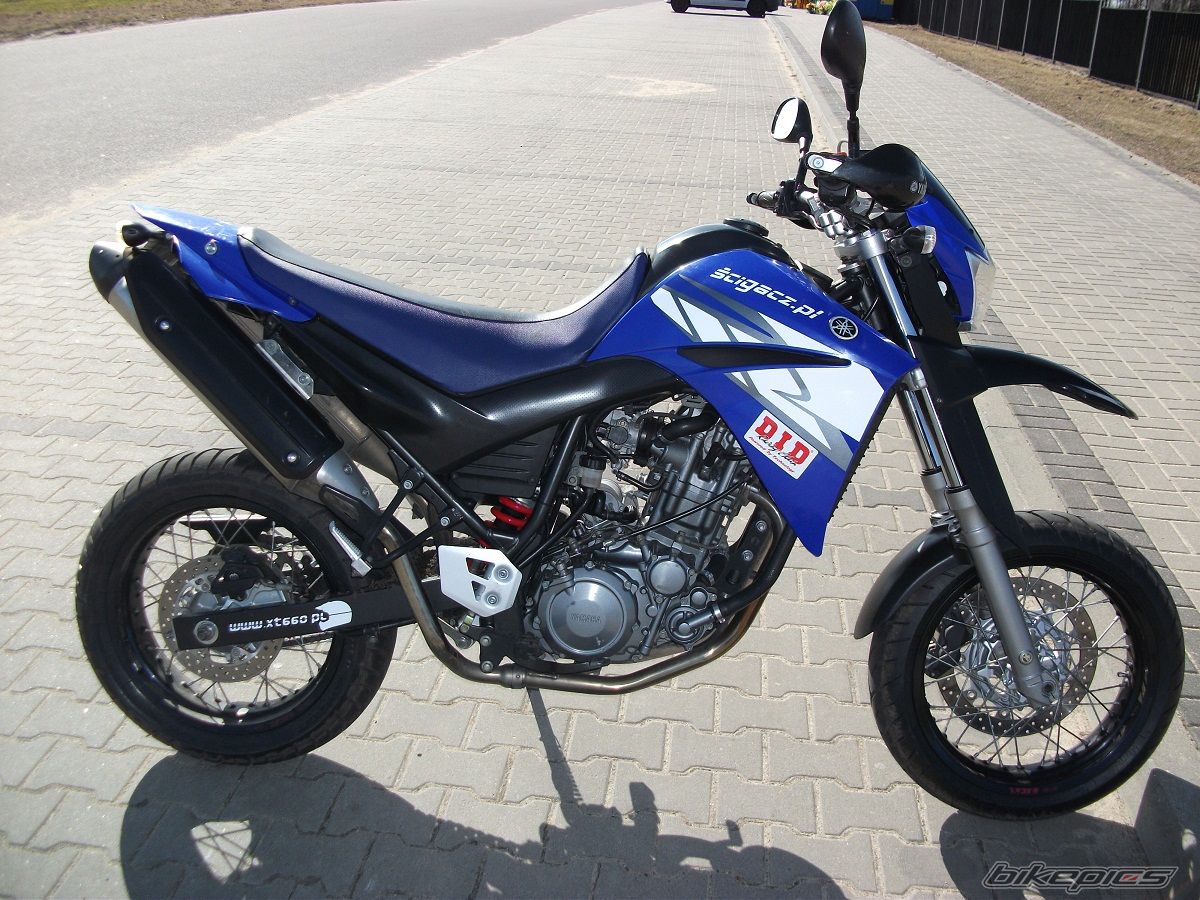 Photo 2362862