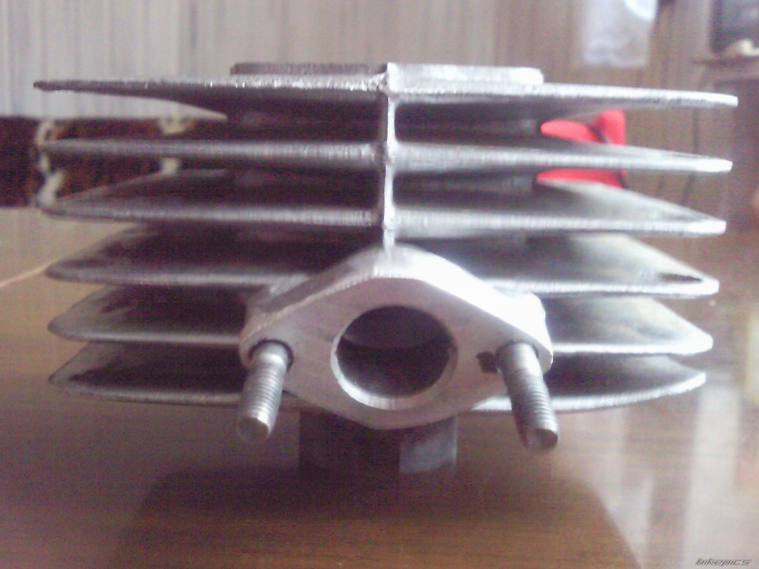 Photo 2362863