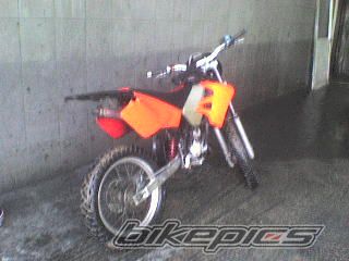 Photo 2362864
