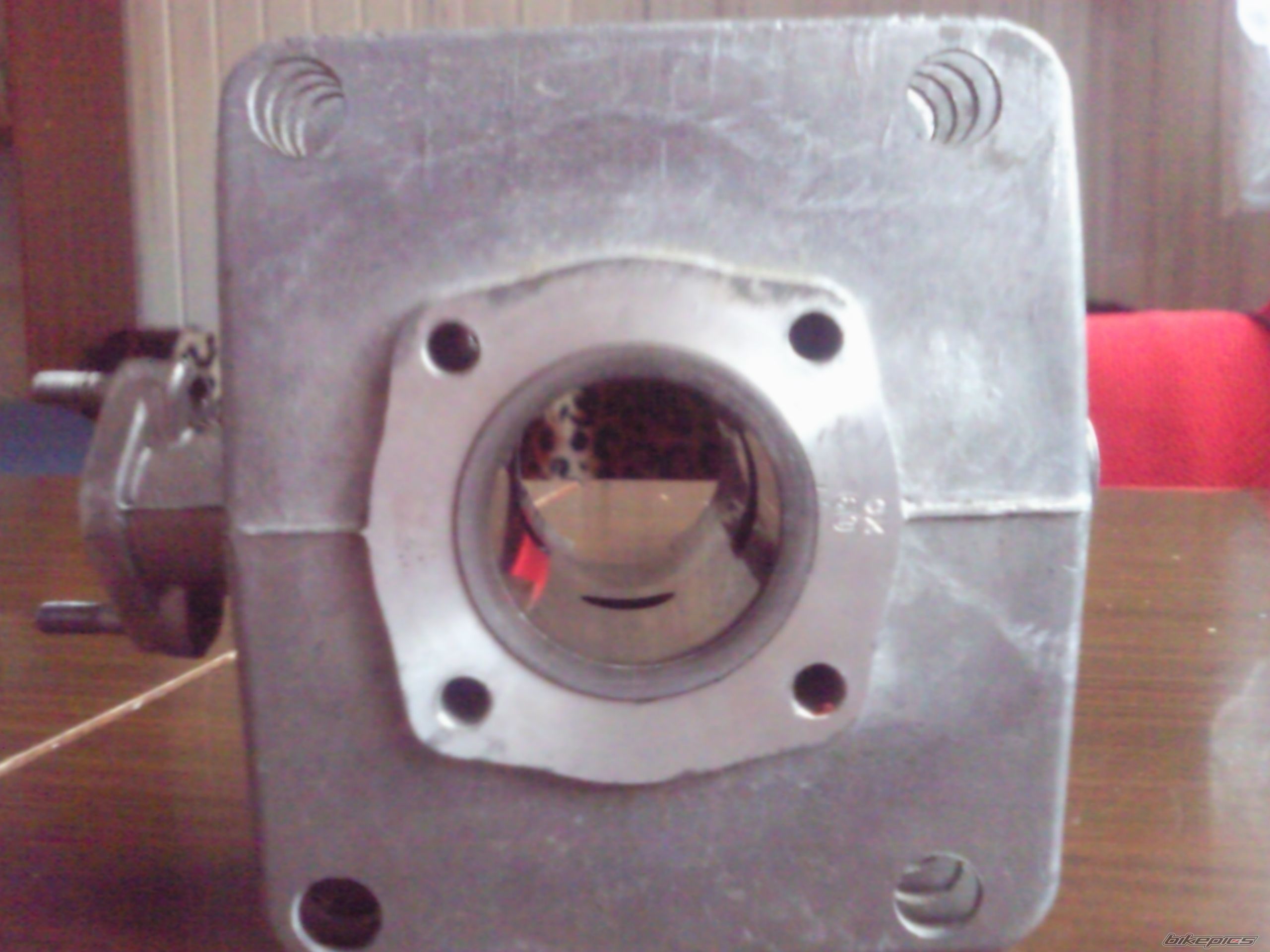 Photo 2362865