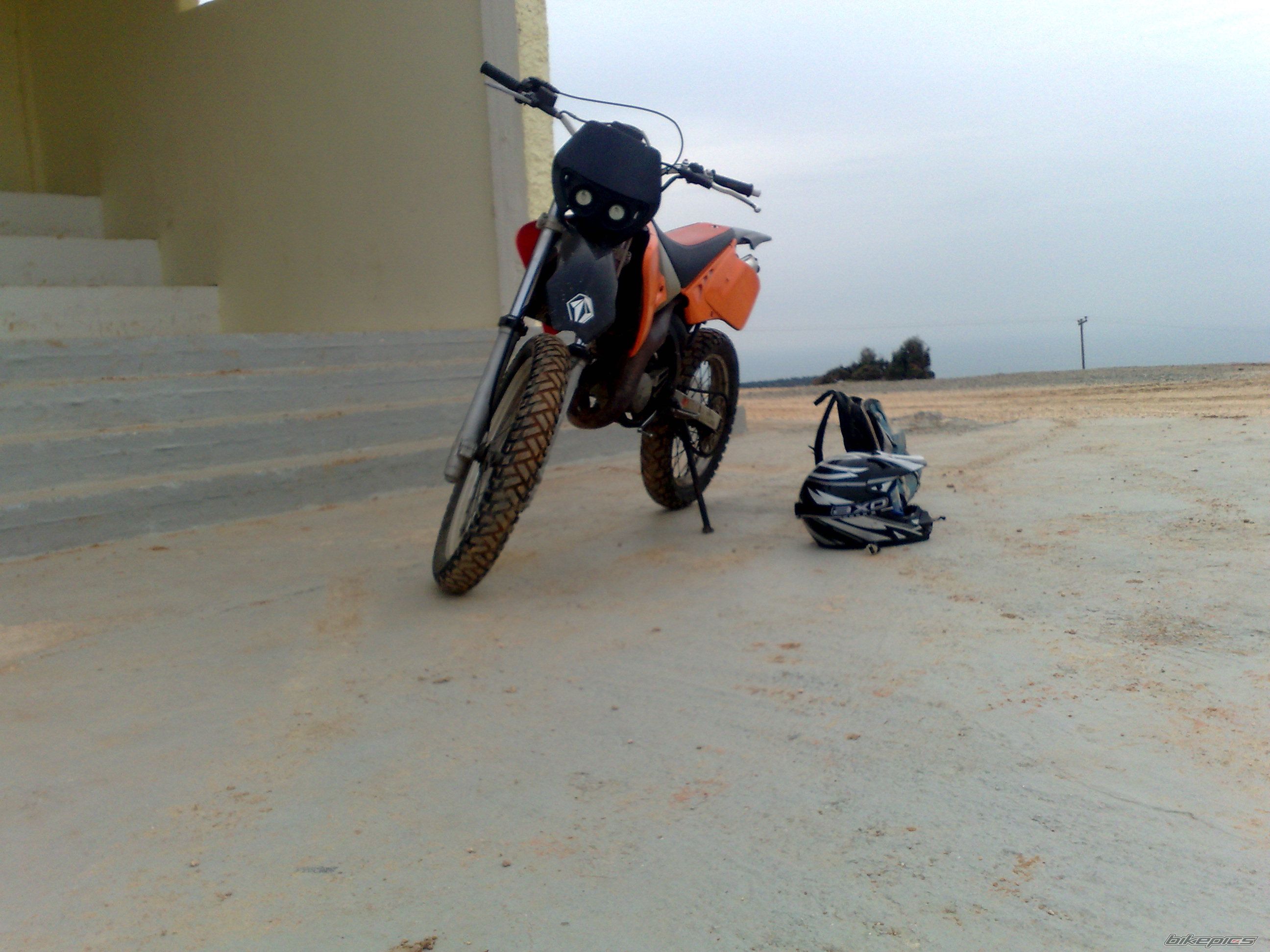 Photo 2362866