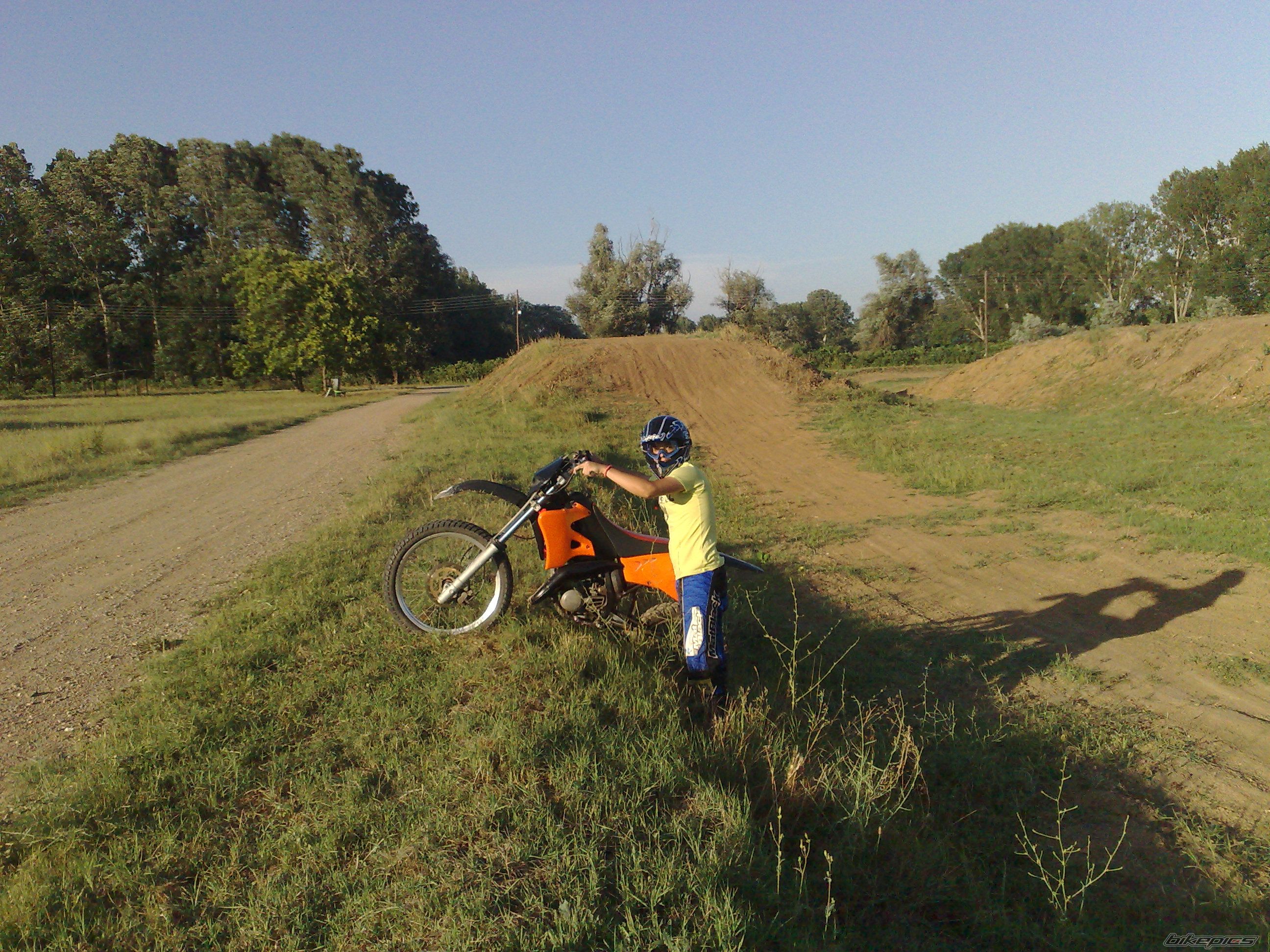Photo 2362867