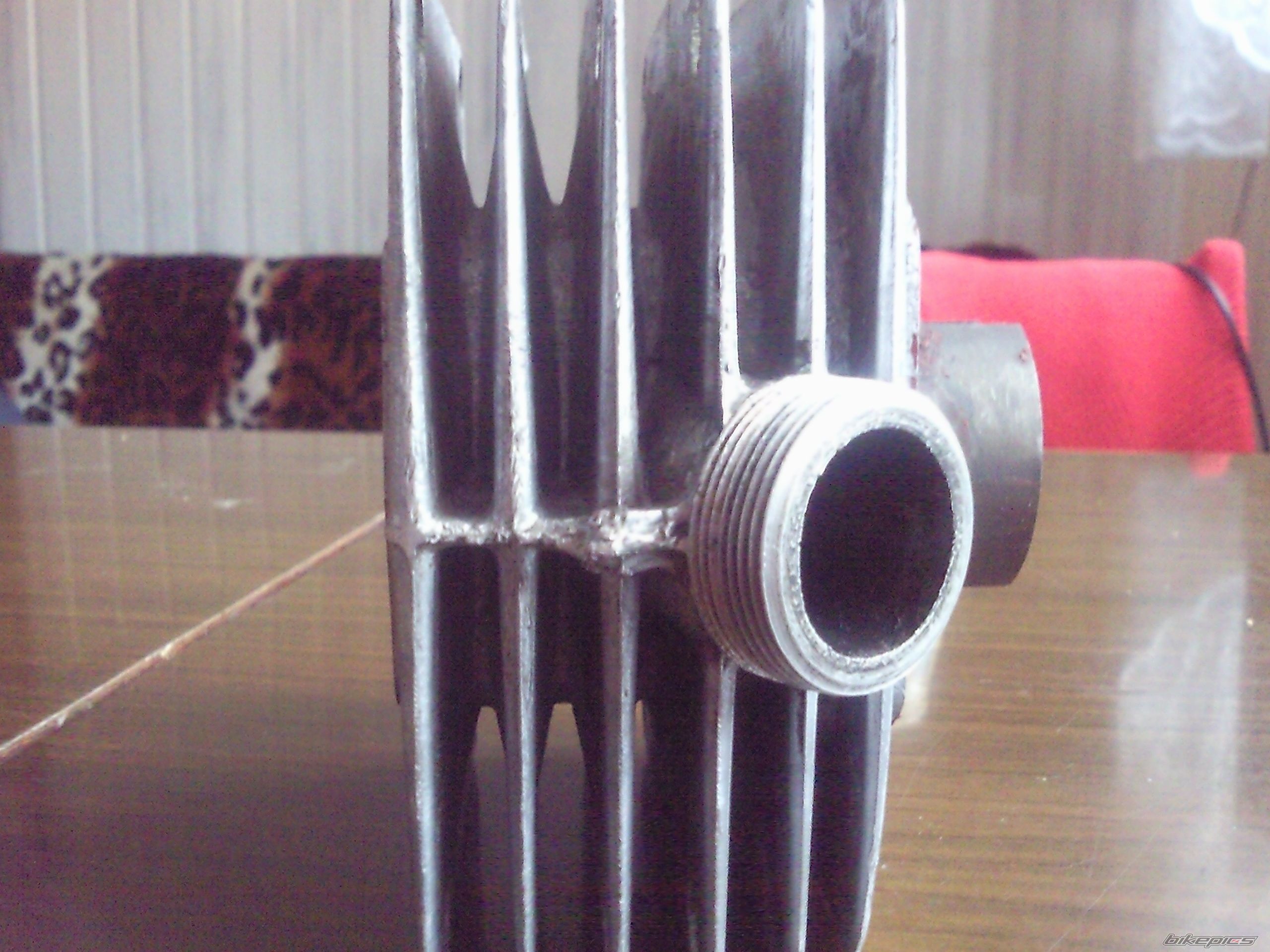 Photo 2362868