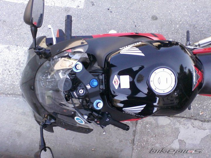 Photo 2362875