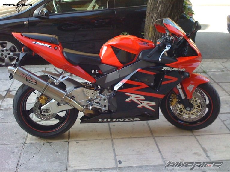 Photo 2362877