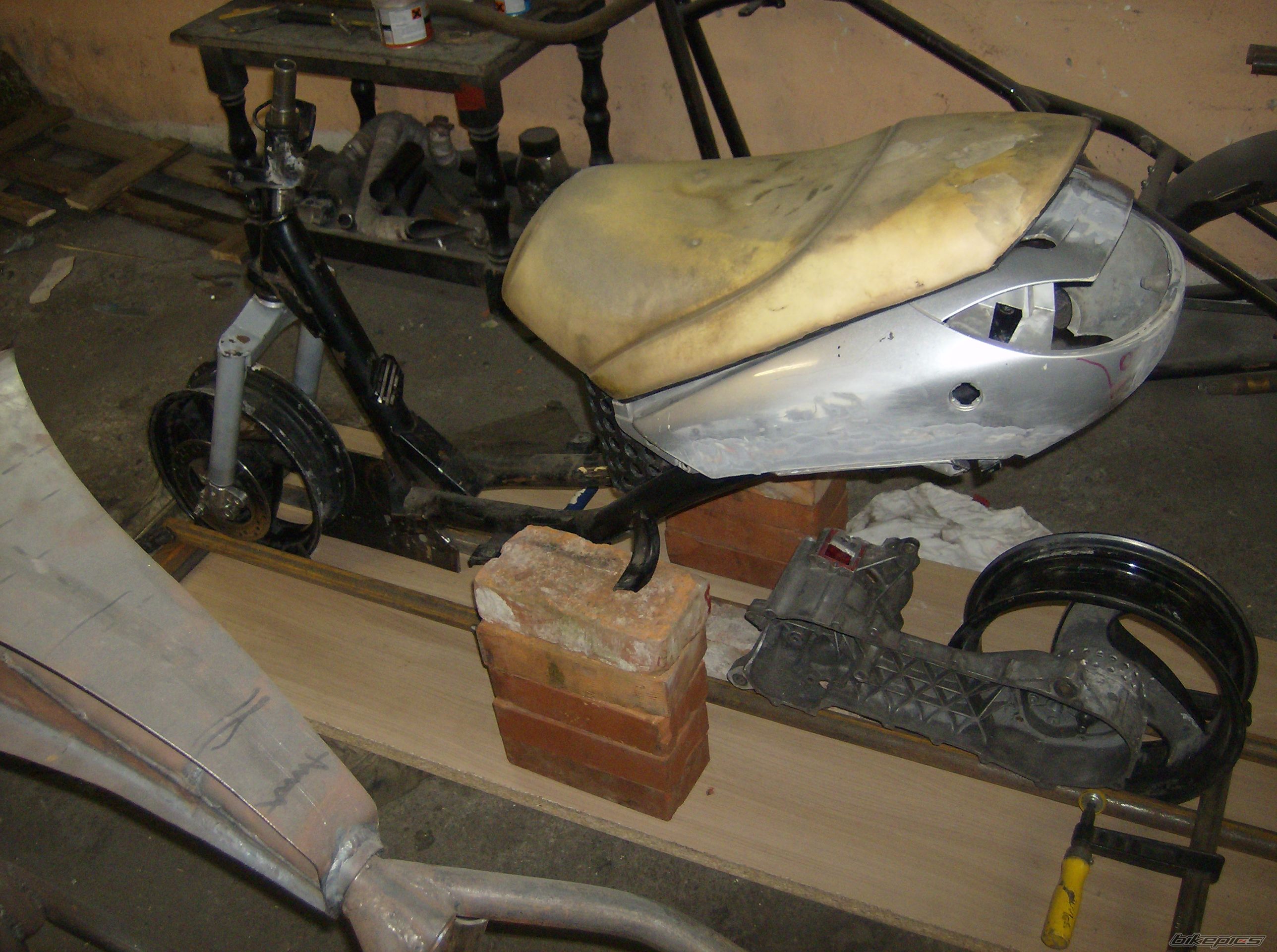 Photo 2362878