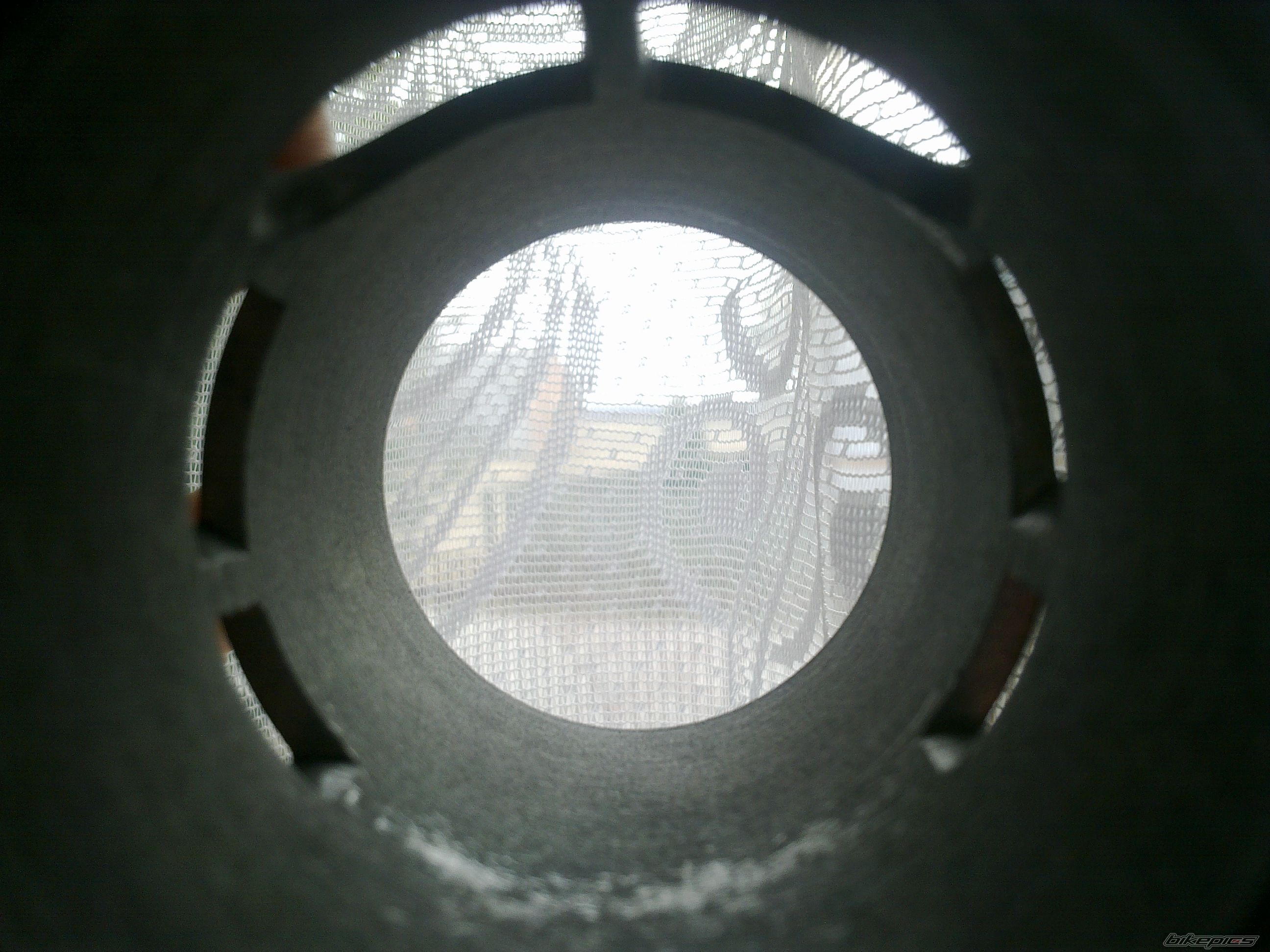 Photo 2362879