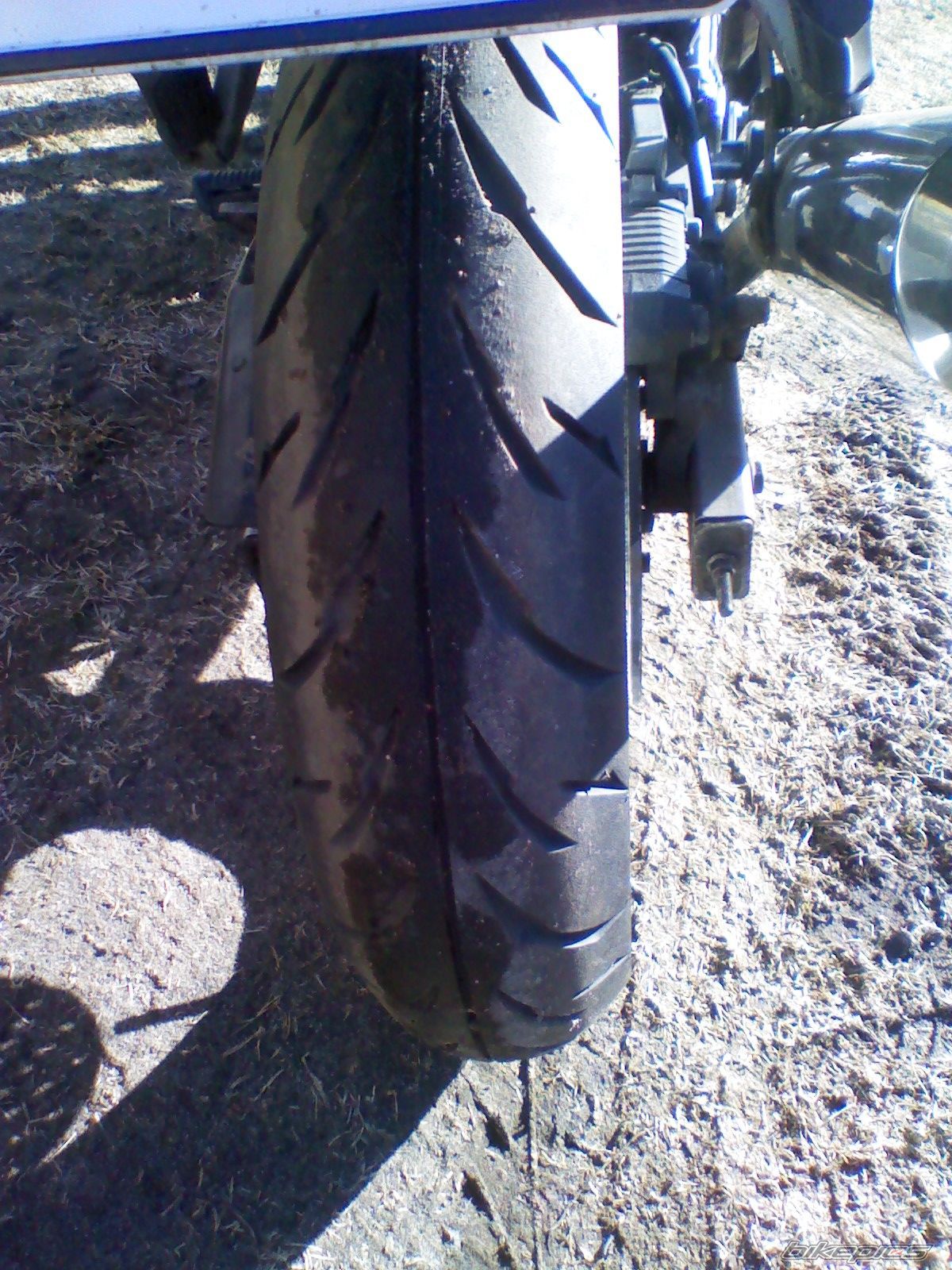 Bike Photo 2362882