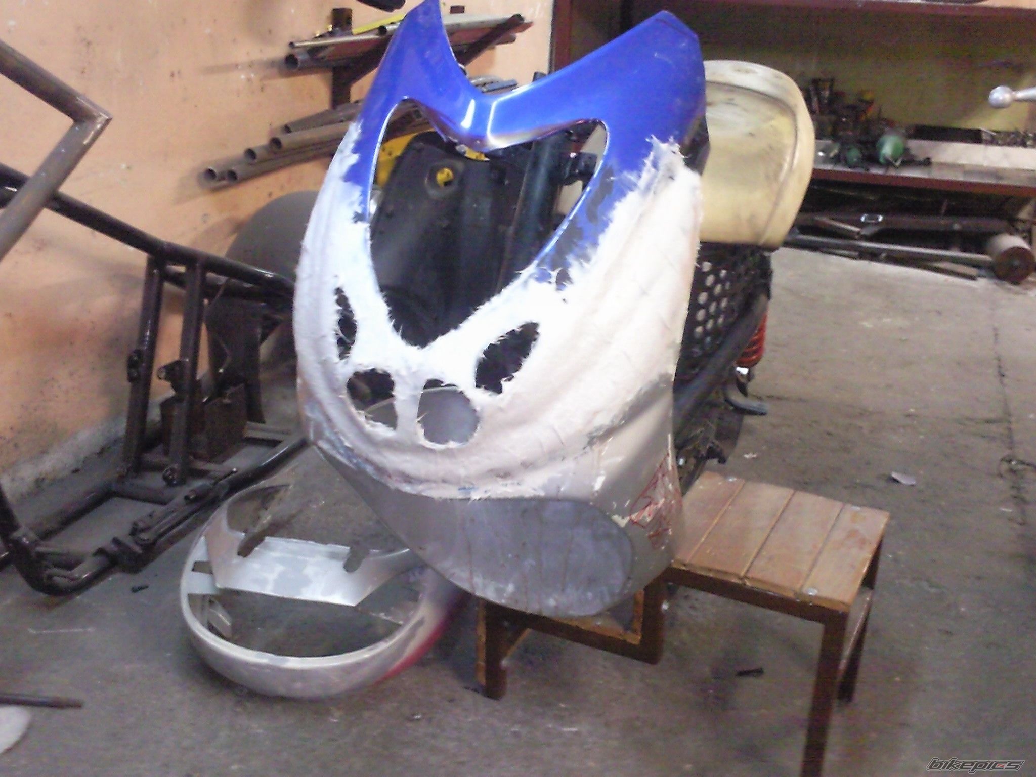 Photo 2362883