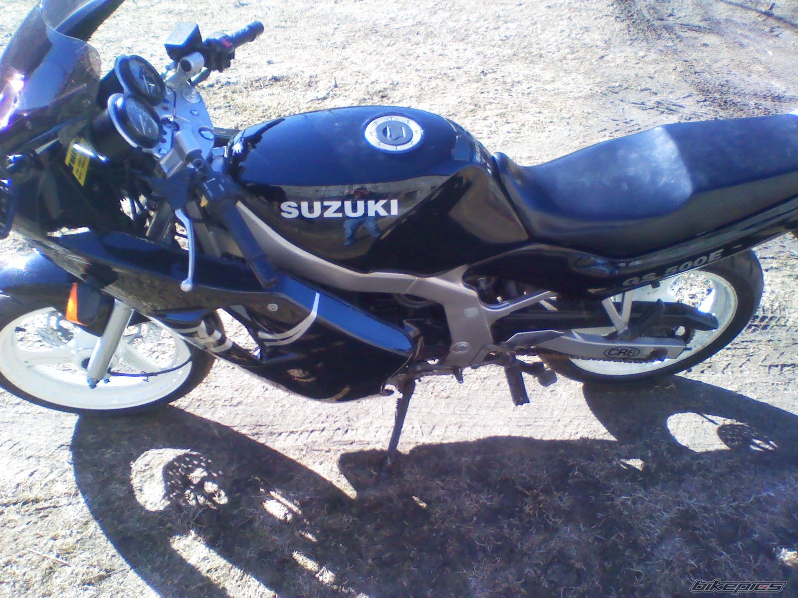 Bike Photo 2362884