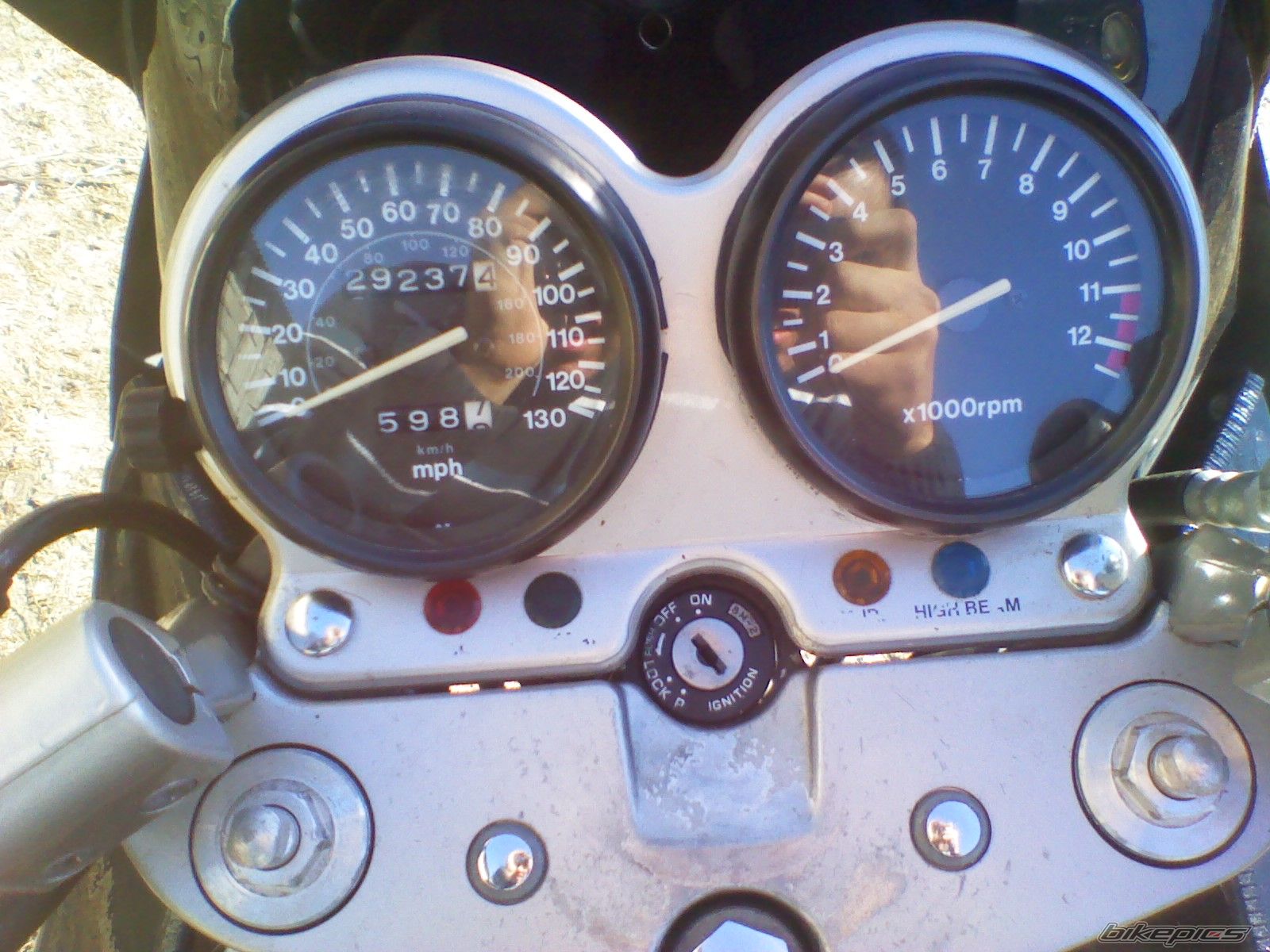 Bike Photo 2362886