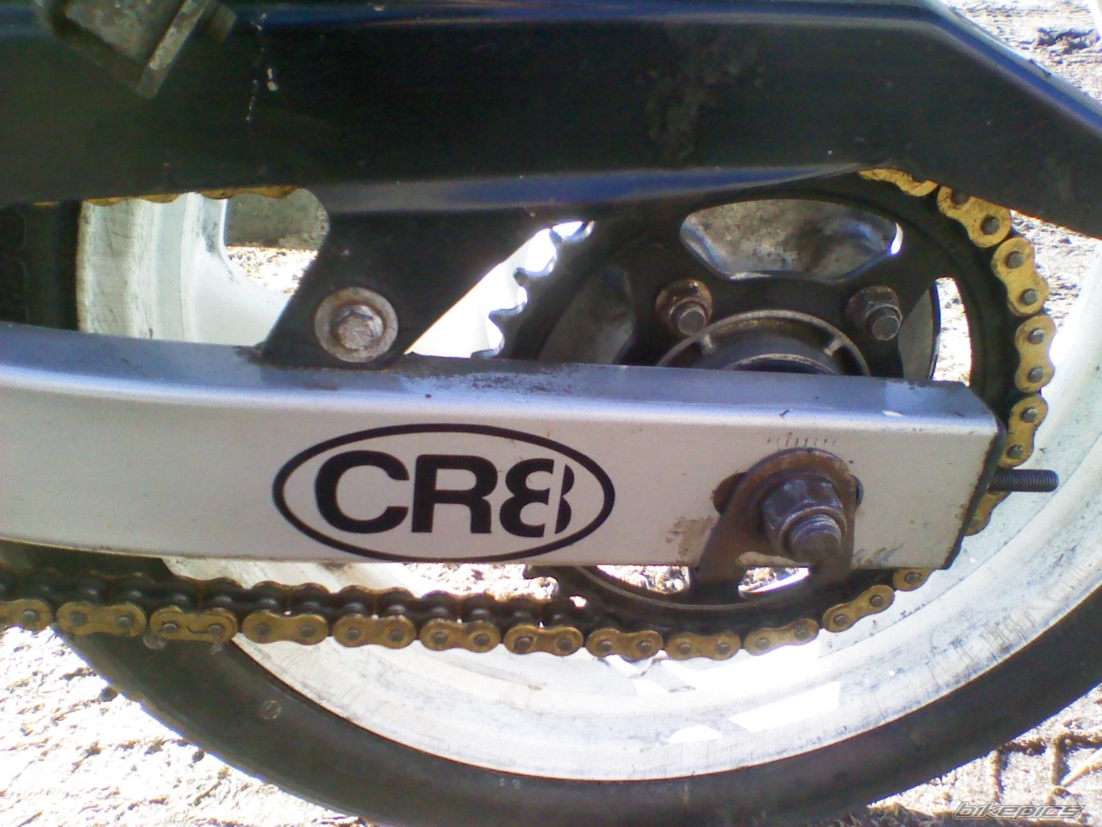 Bike Photo 2362887