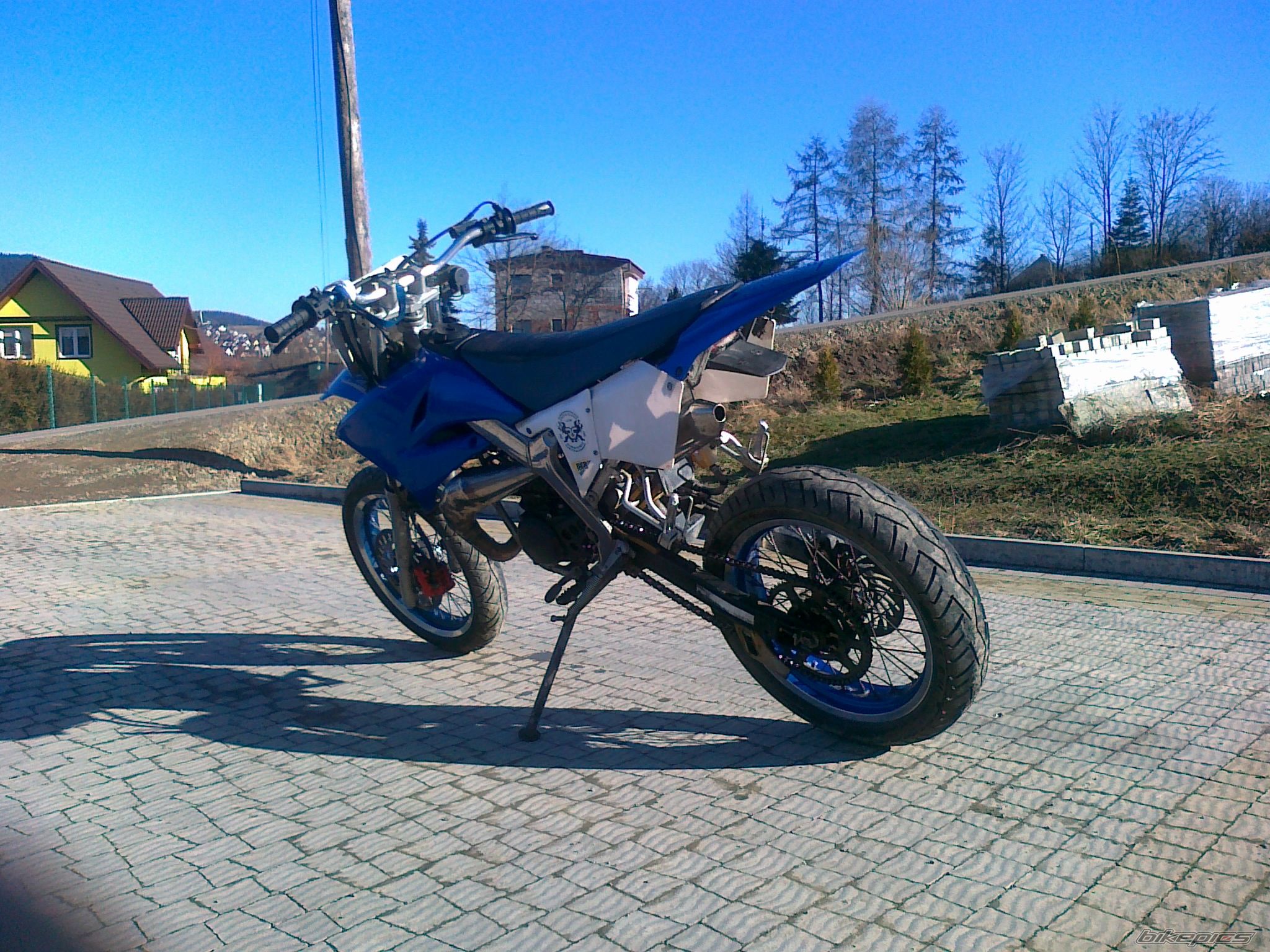 Photo 2362888