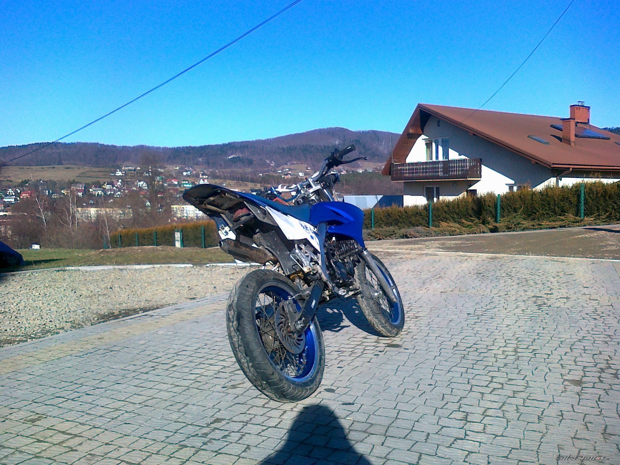 Photo 2362889