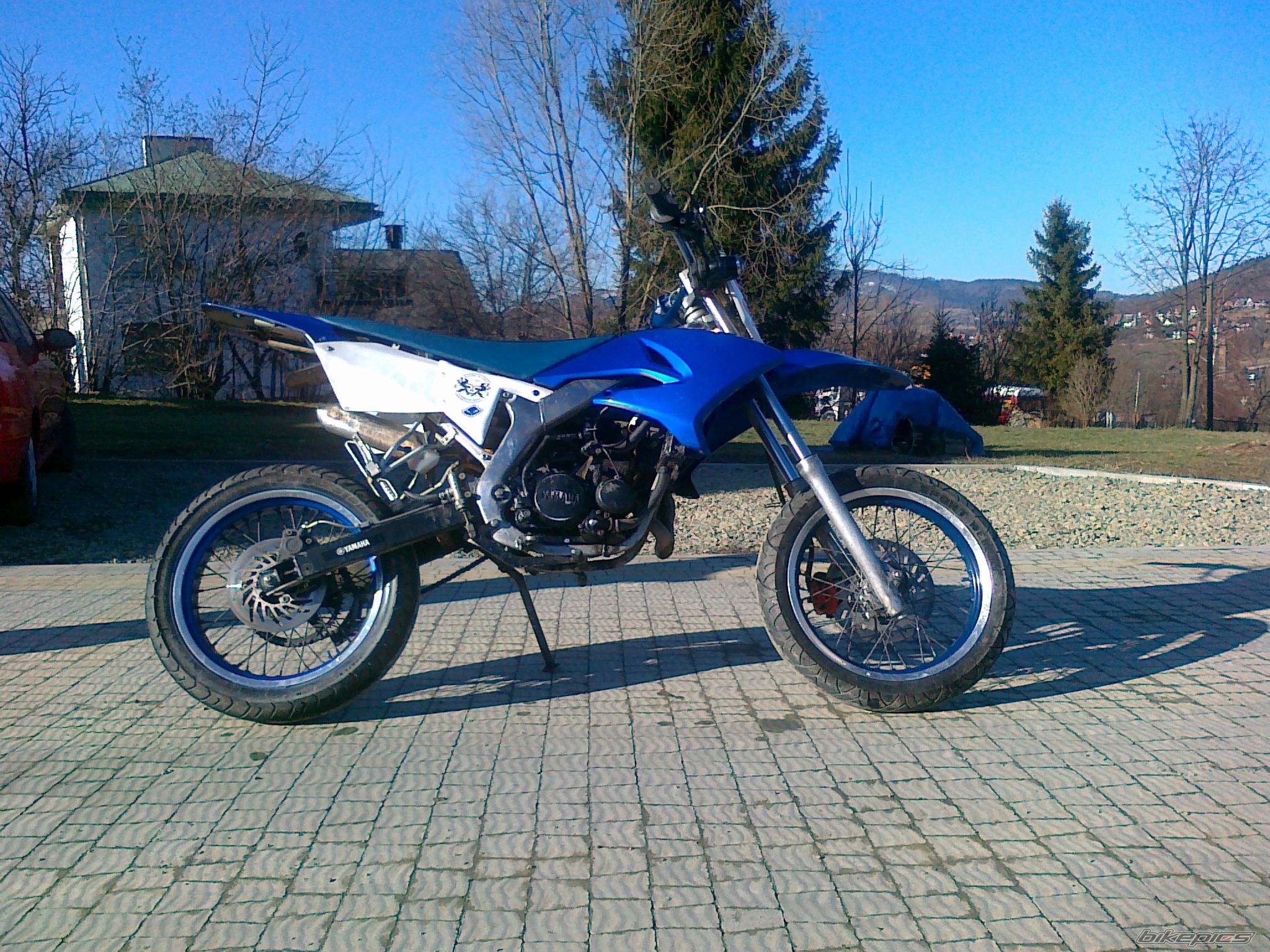 Photo 2362890