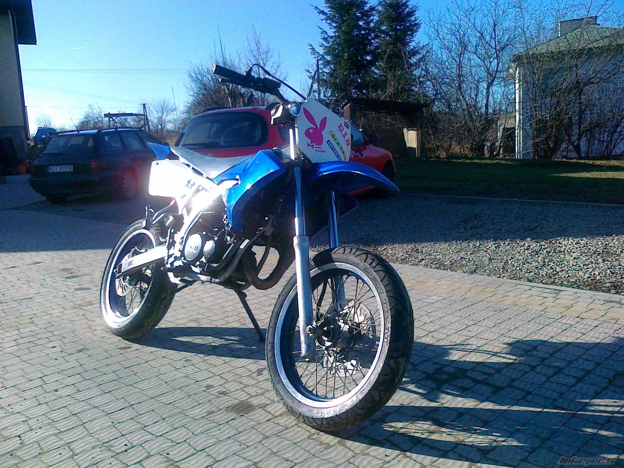Photo 2362891