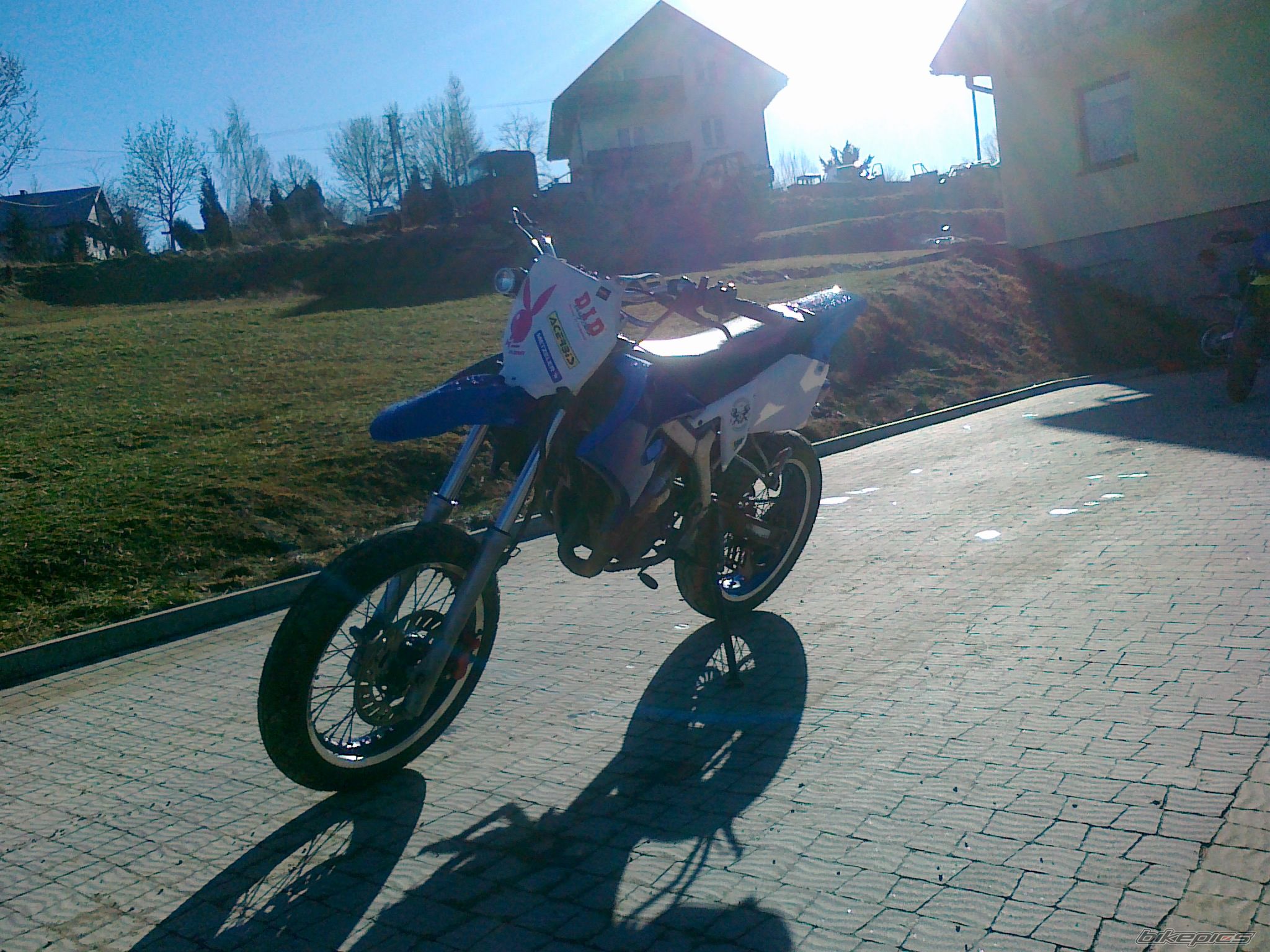 Photo 2362893