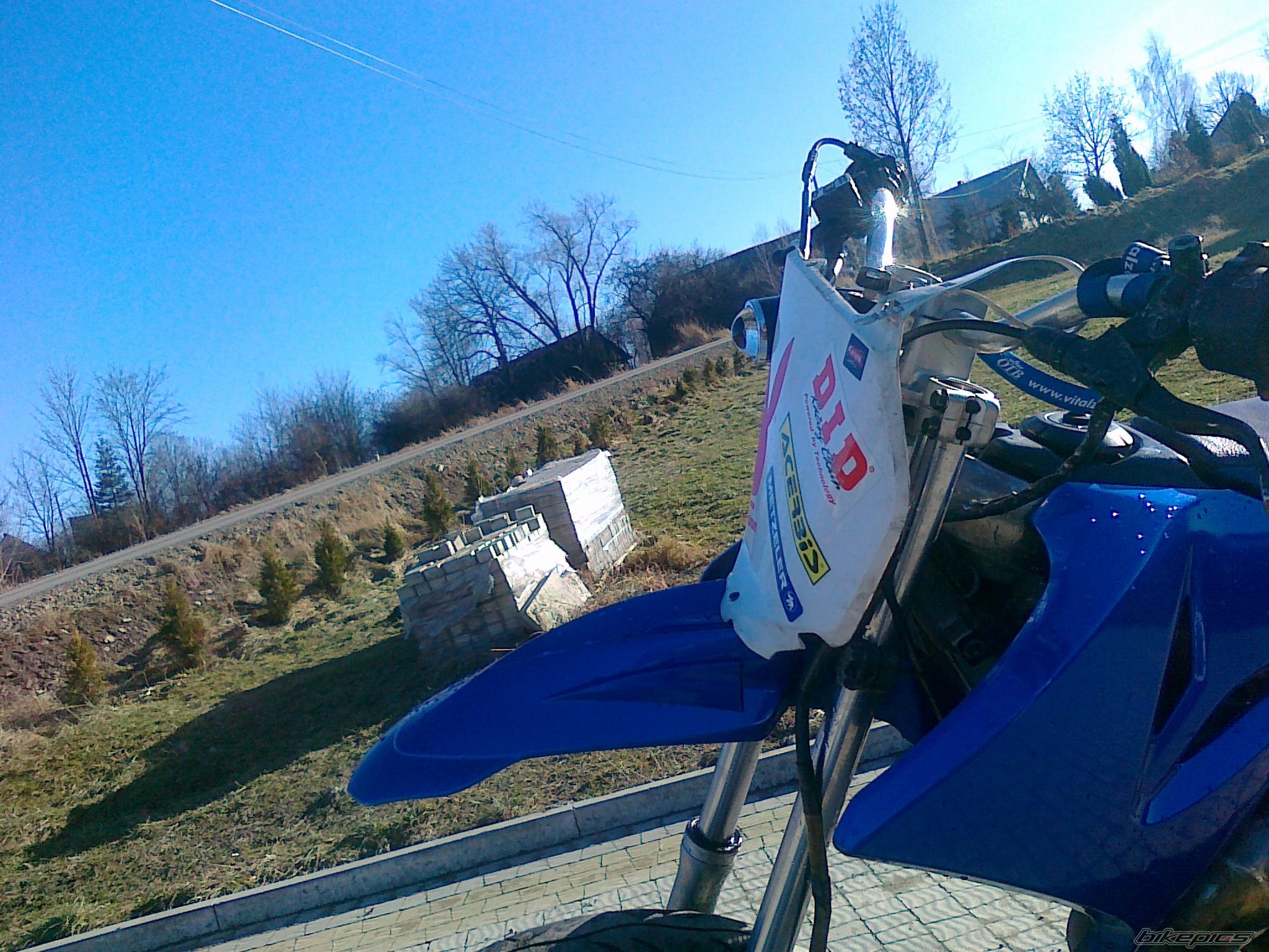 Bike Photo 2362895