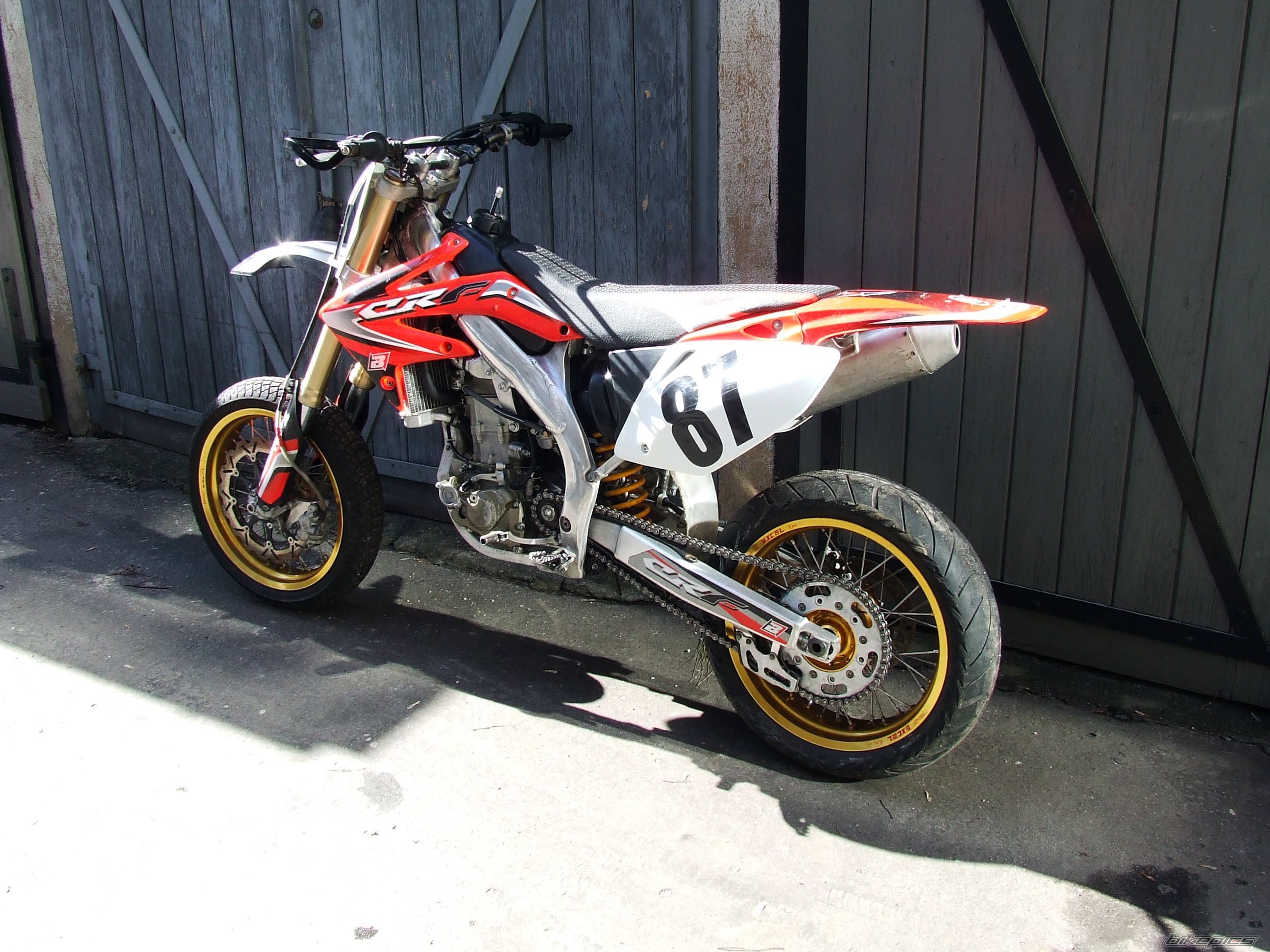 Photo 2362896