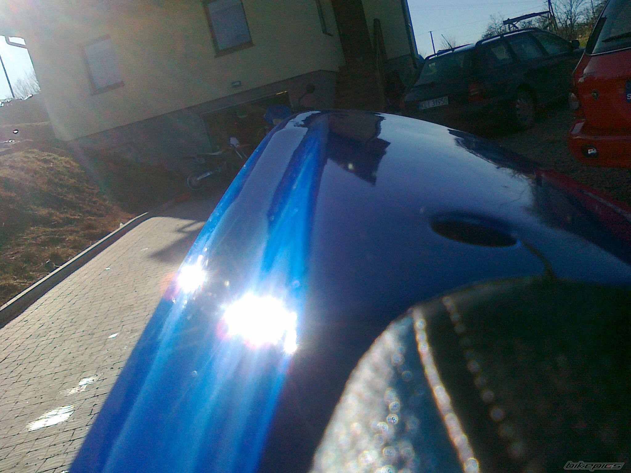 Photo 2362897