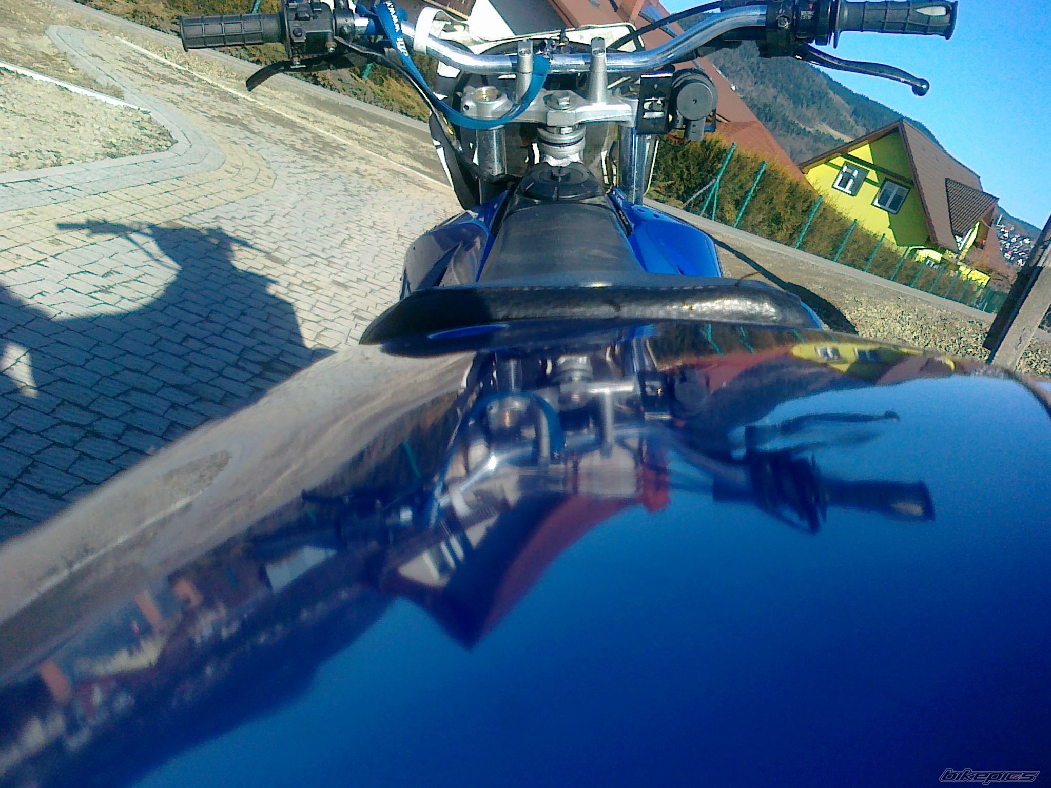 Photo 2362898