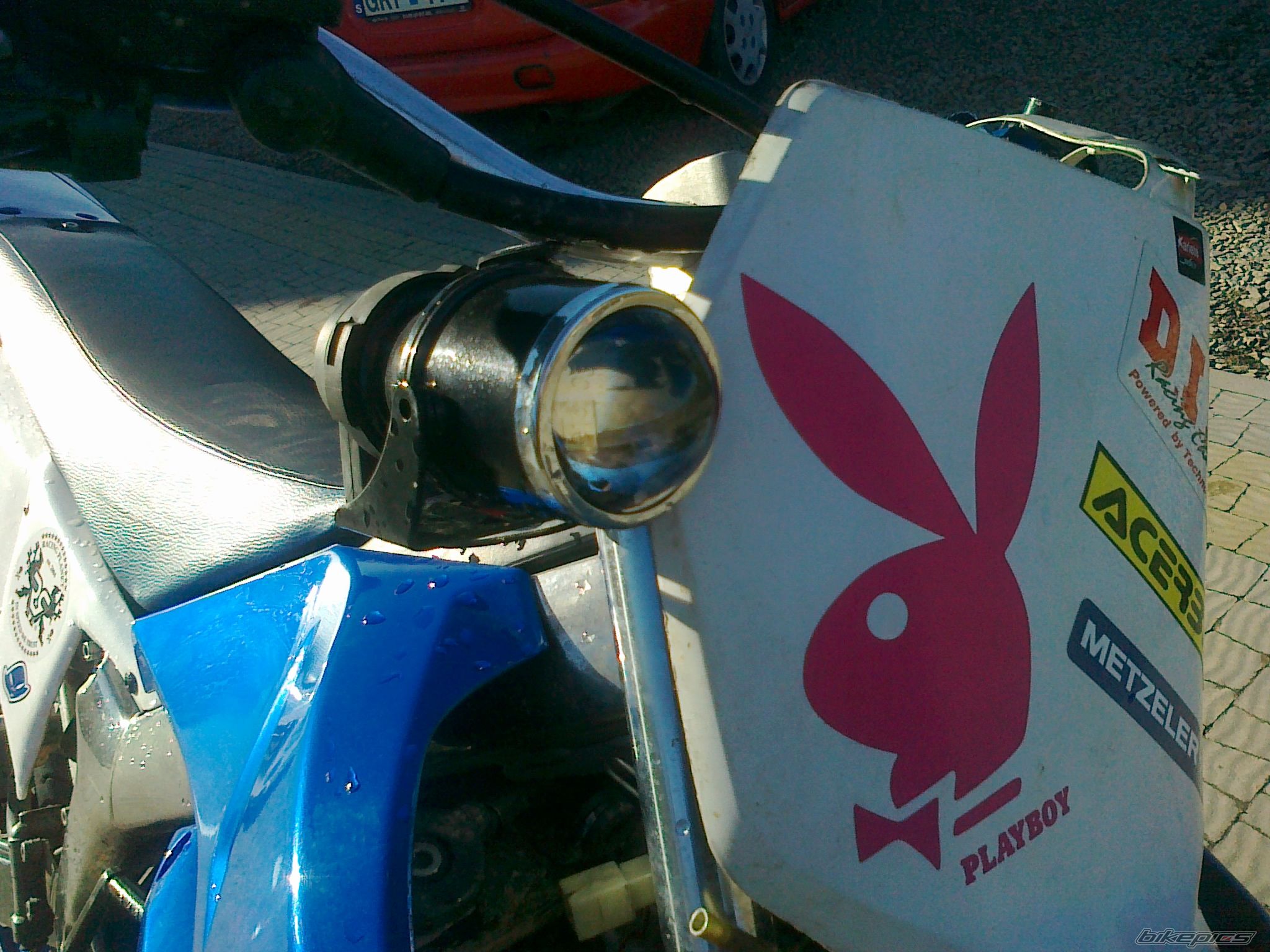 Bike Photo 2362899
