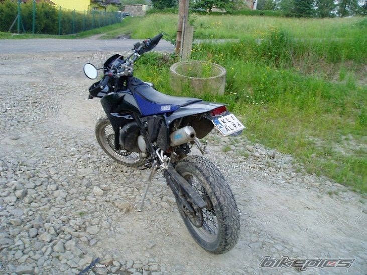 Photo 2362905