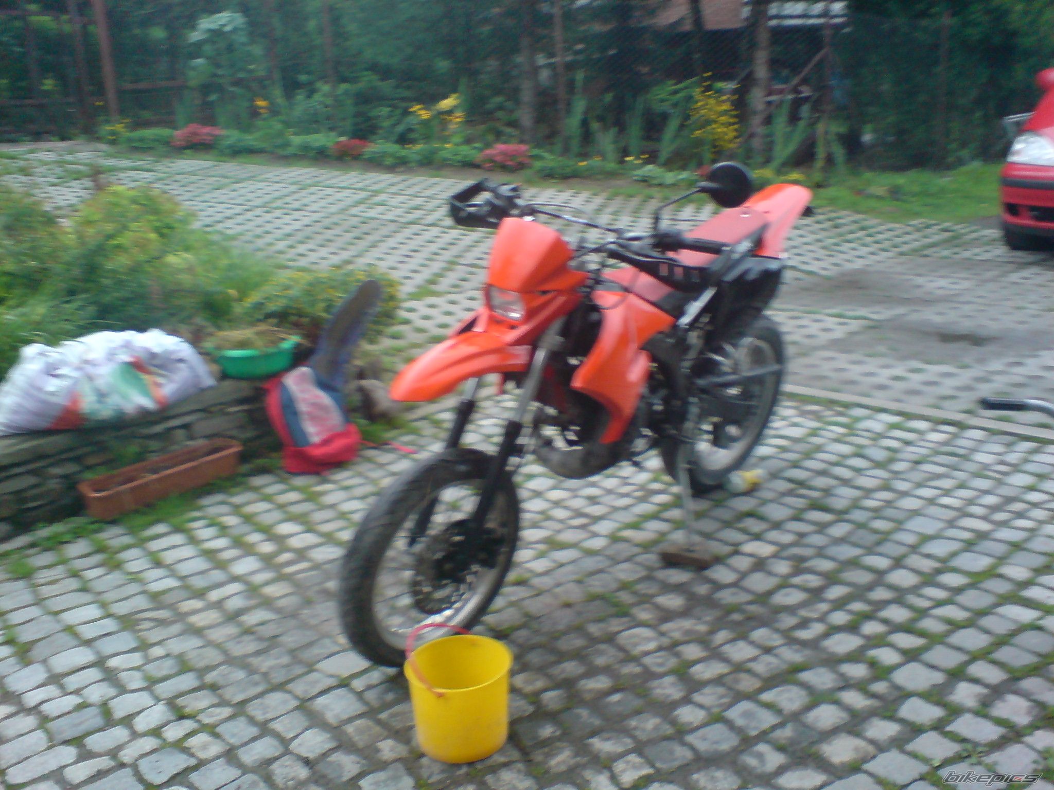 Photo 2362907