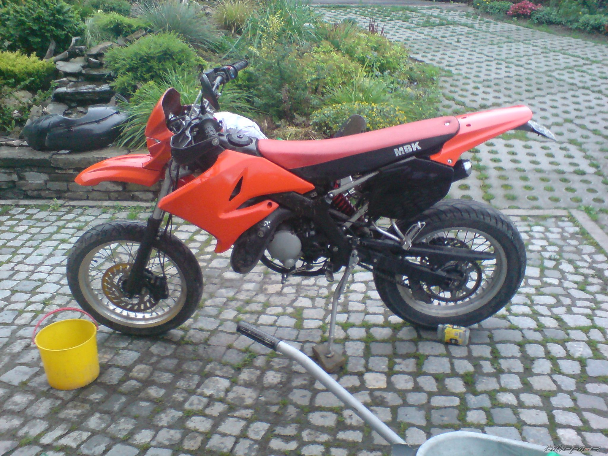 Bike Photo 2362909