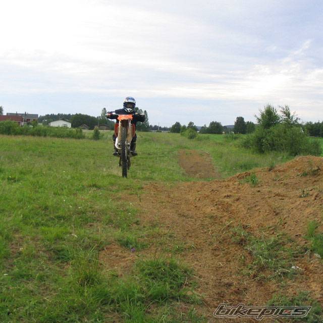 Photo 236291