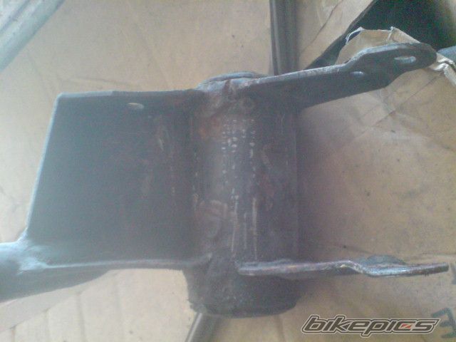 Bike Photo 2362913