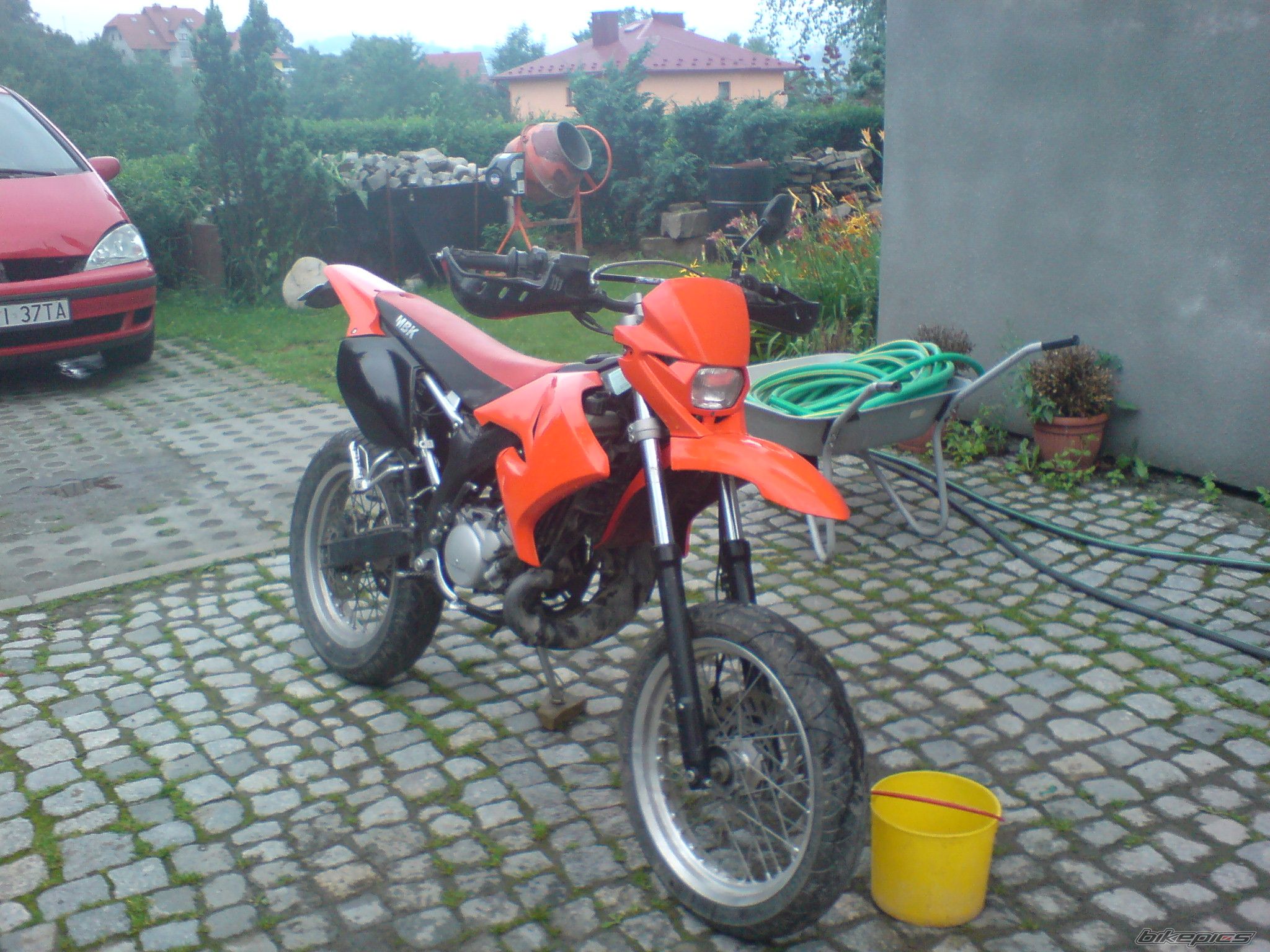 Photo 2362914