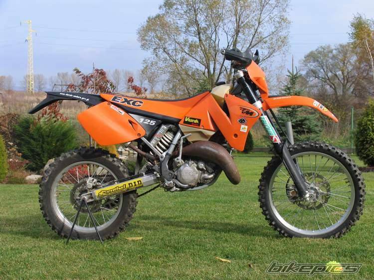 Bike Photo 236292