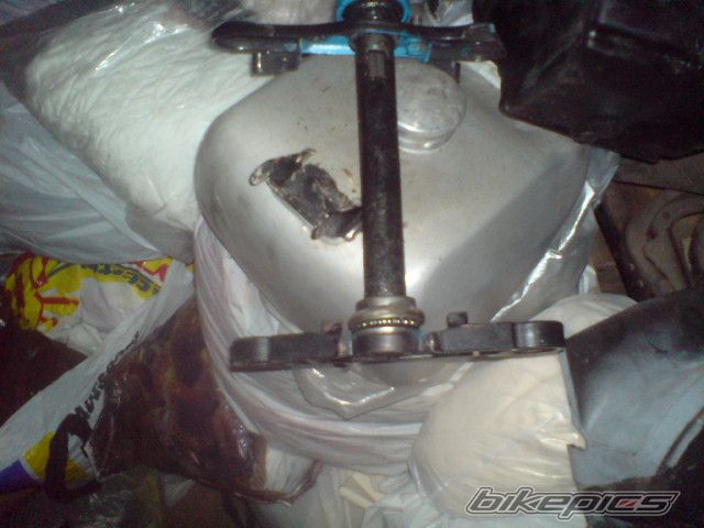 Bike Photo 2362925