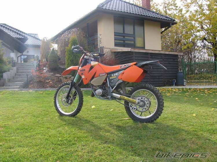 Photo 236293