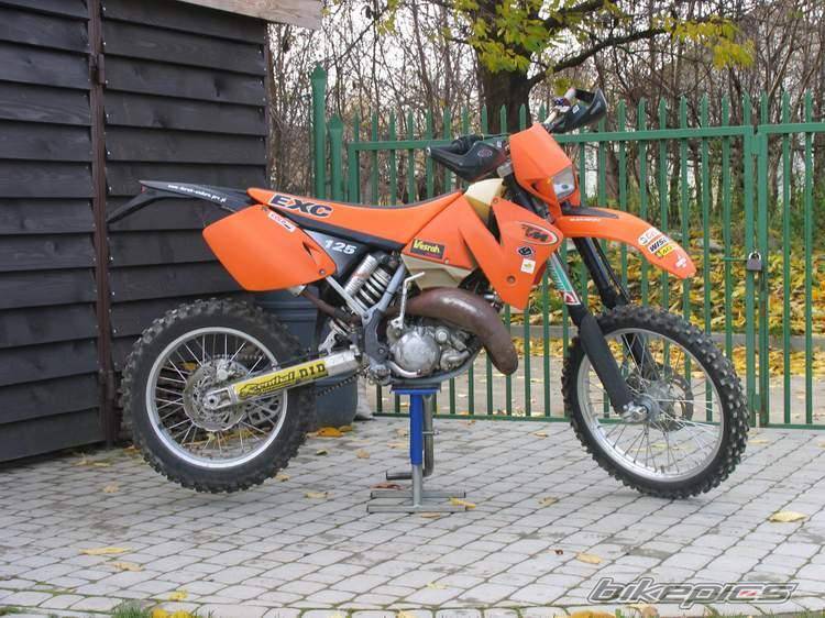 Bike Photo 236295